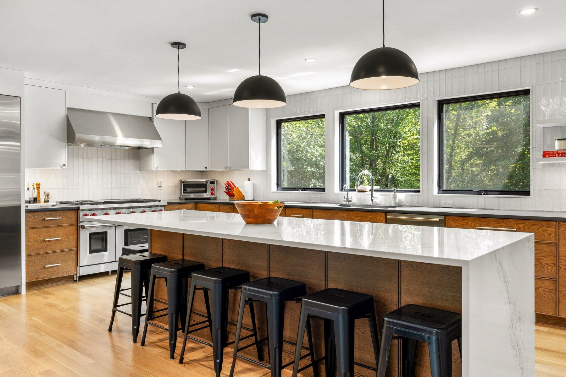  53 Spring Road, Rye, NH, 03870 - 物件實景