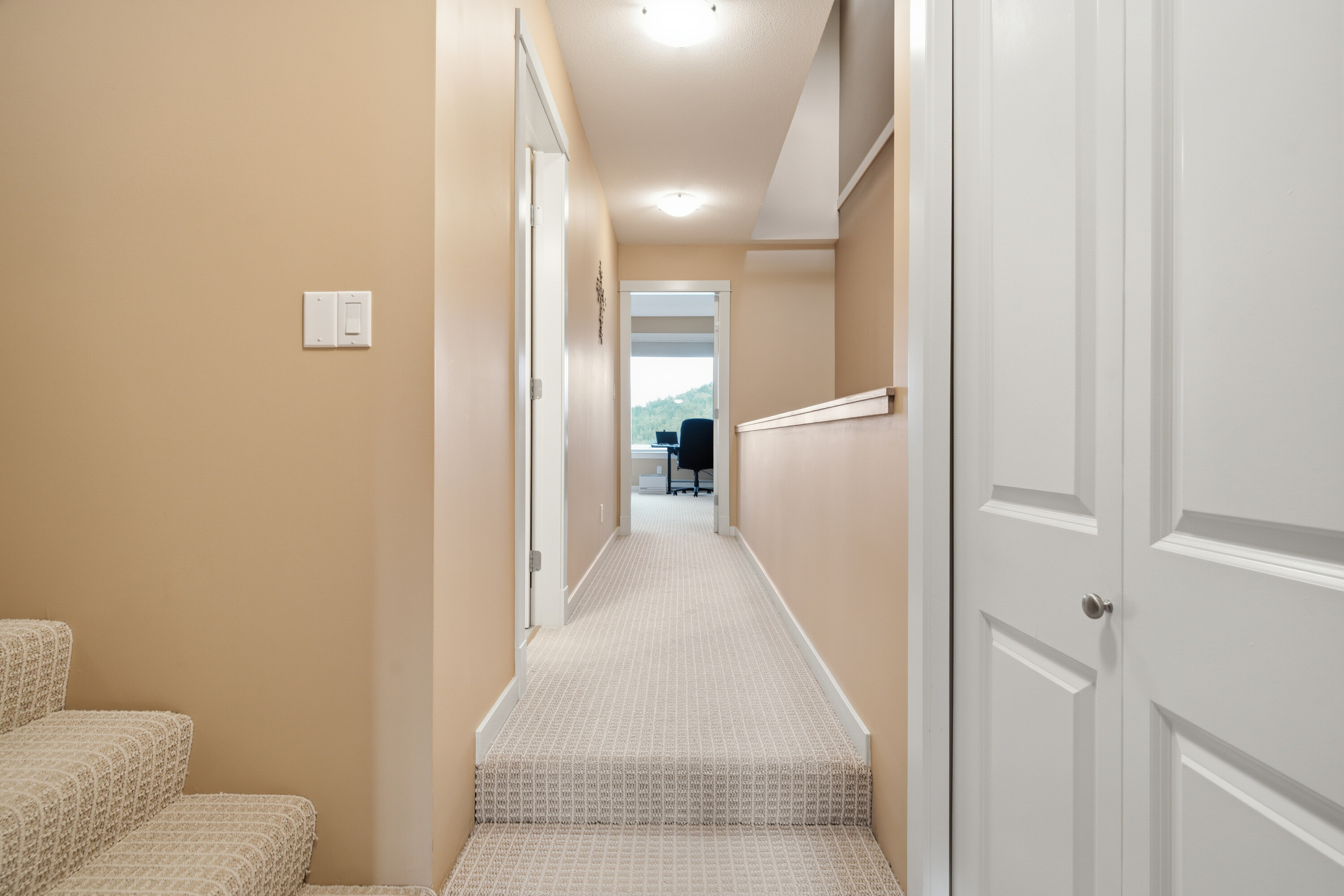  Premier Lakeshore Living - 物件實景