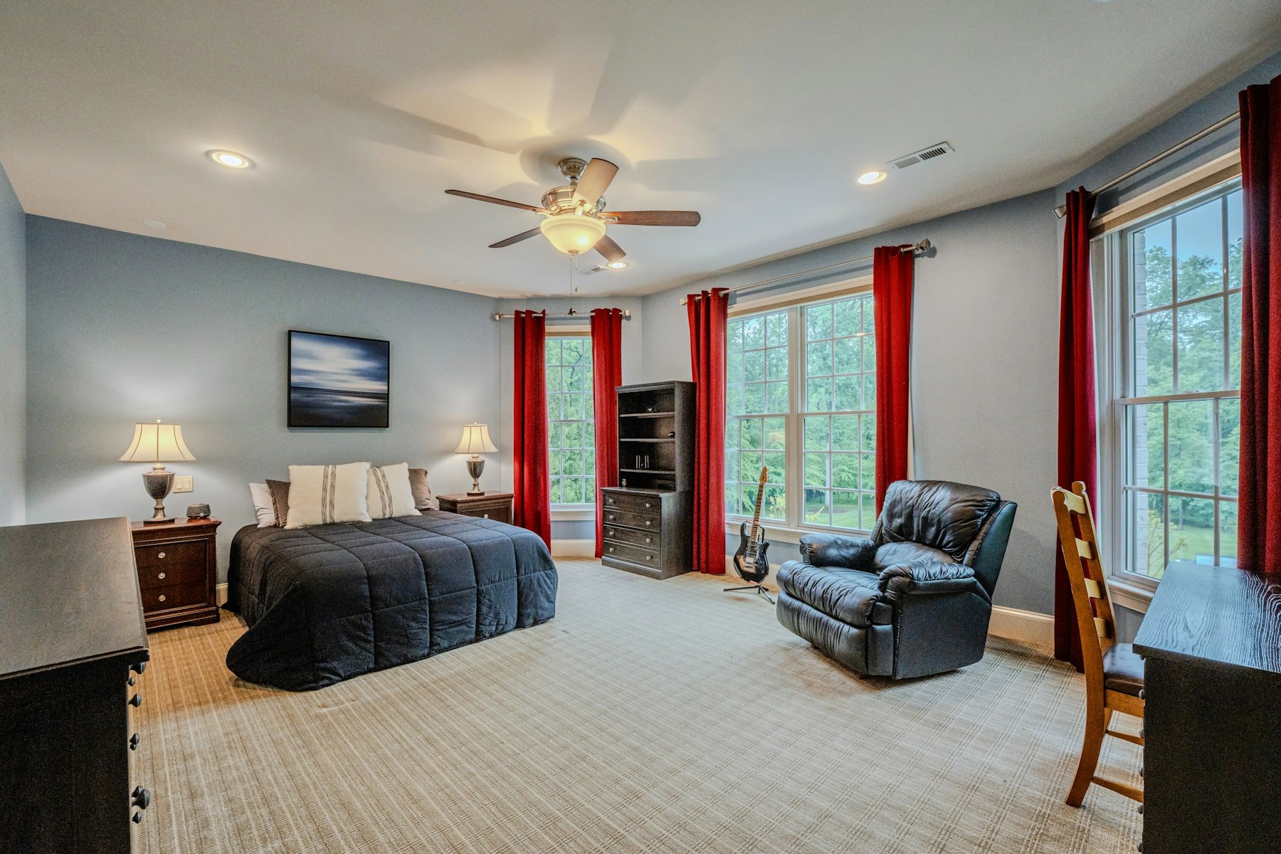  40935 Grenata Preserve Place, Leesburg, VA 20175 - 物件實景
