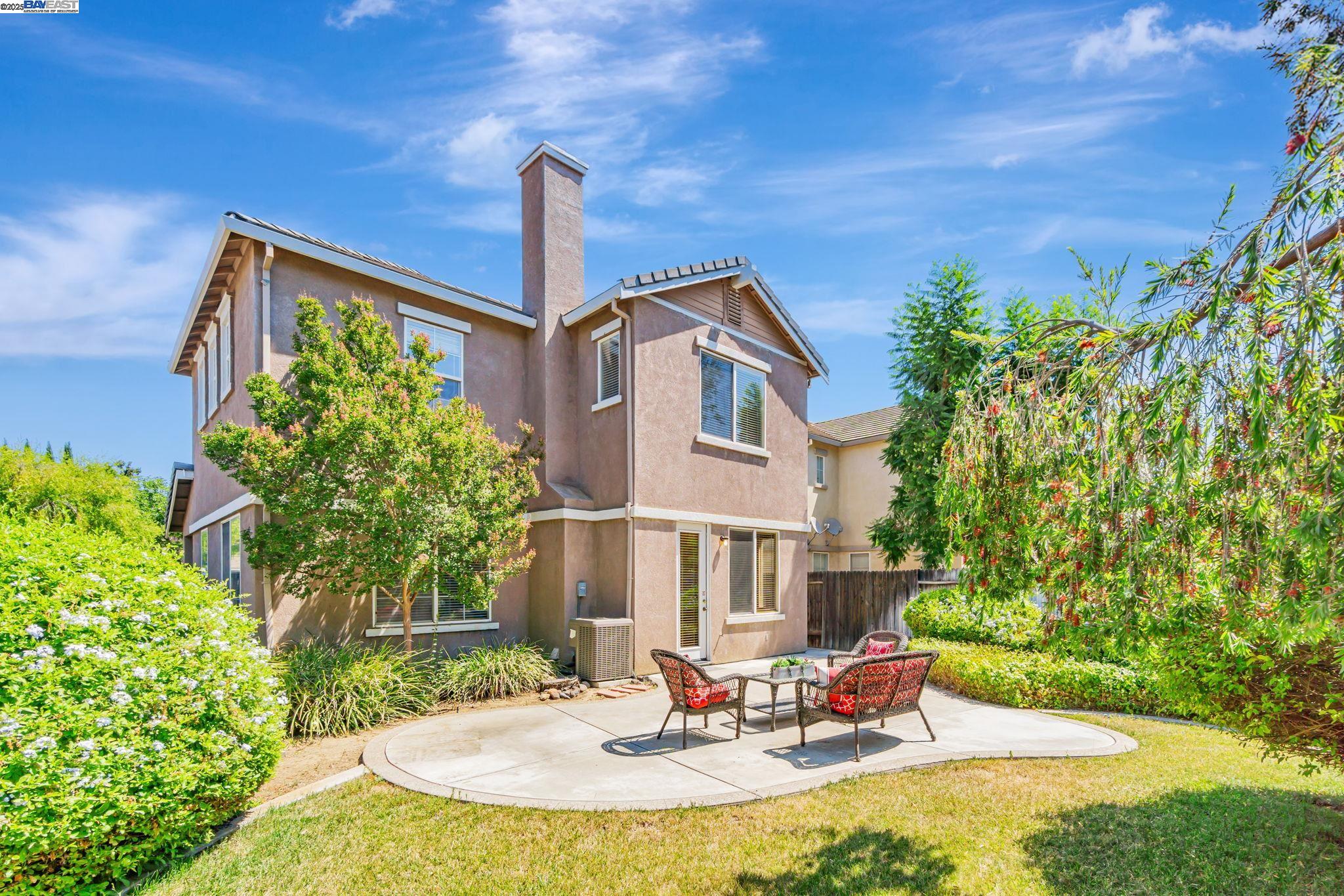 Brentwood, California, 94513, United States, 3 Bedrooms Bedrooms, ,2 BathroomsBathrooms,Residential,For Sale,1895425