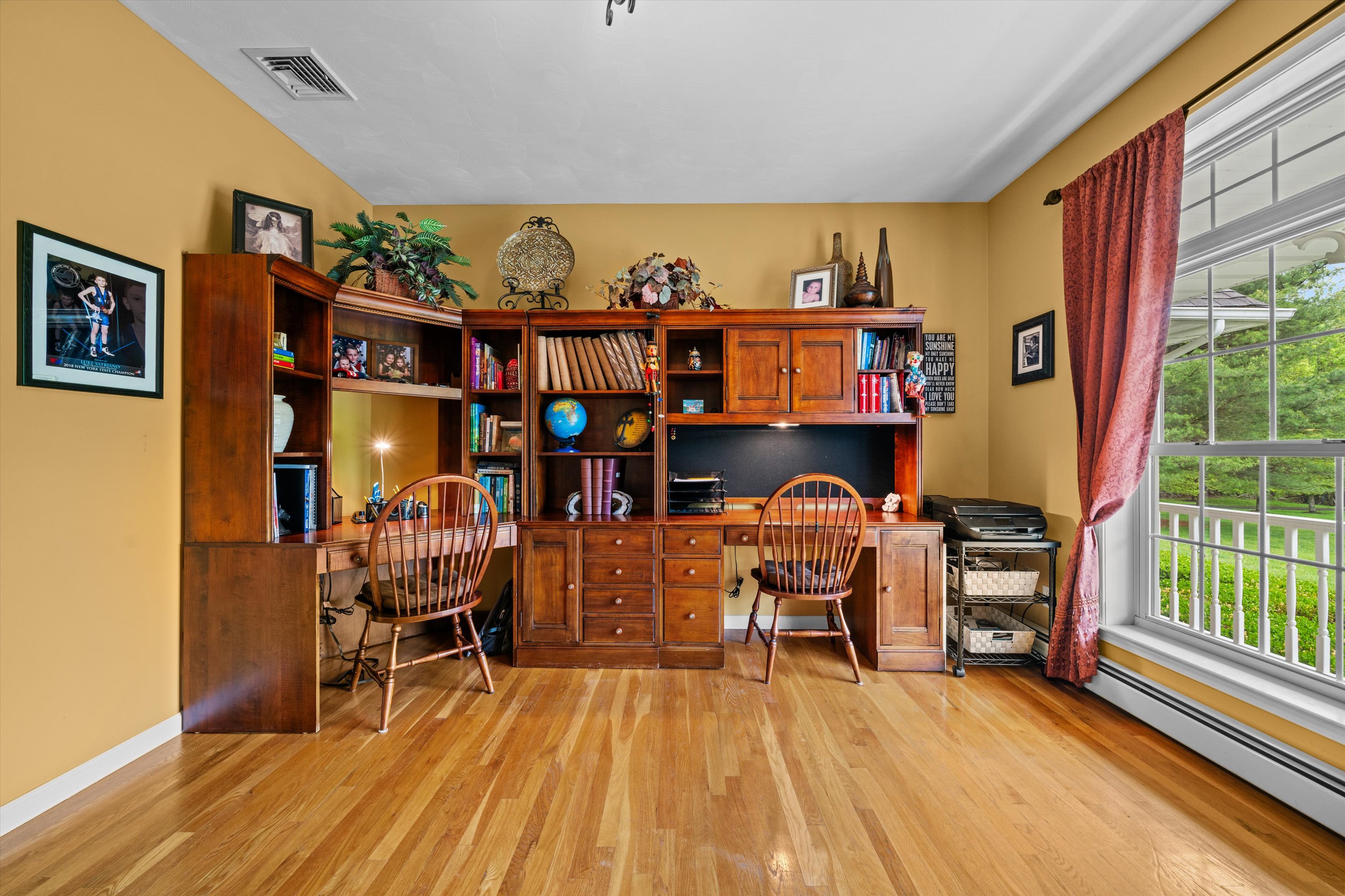 Montgomery, New York, 12549, United States, 4 Bedrooms Bedrooms, ,4 BathroomsBathrooms,Residential,For Sale,1806670