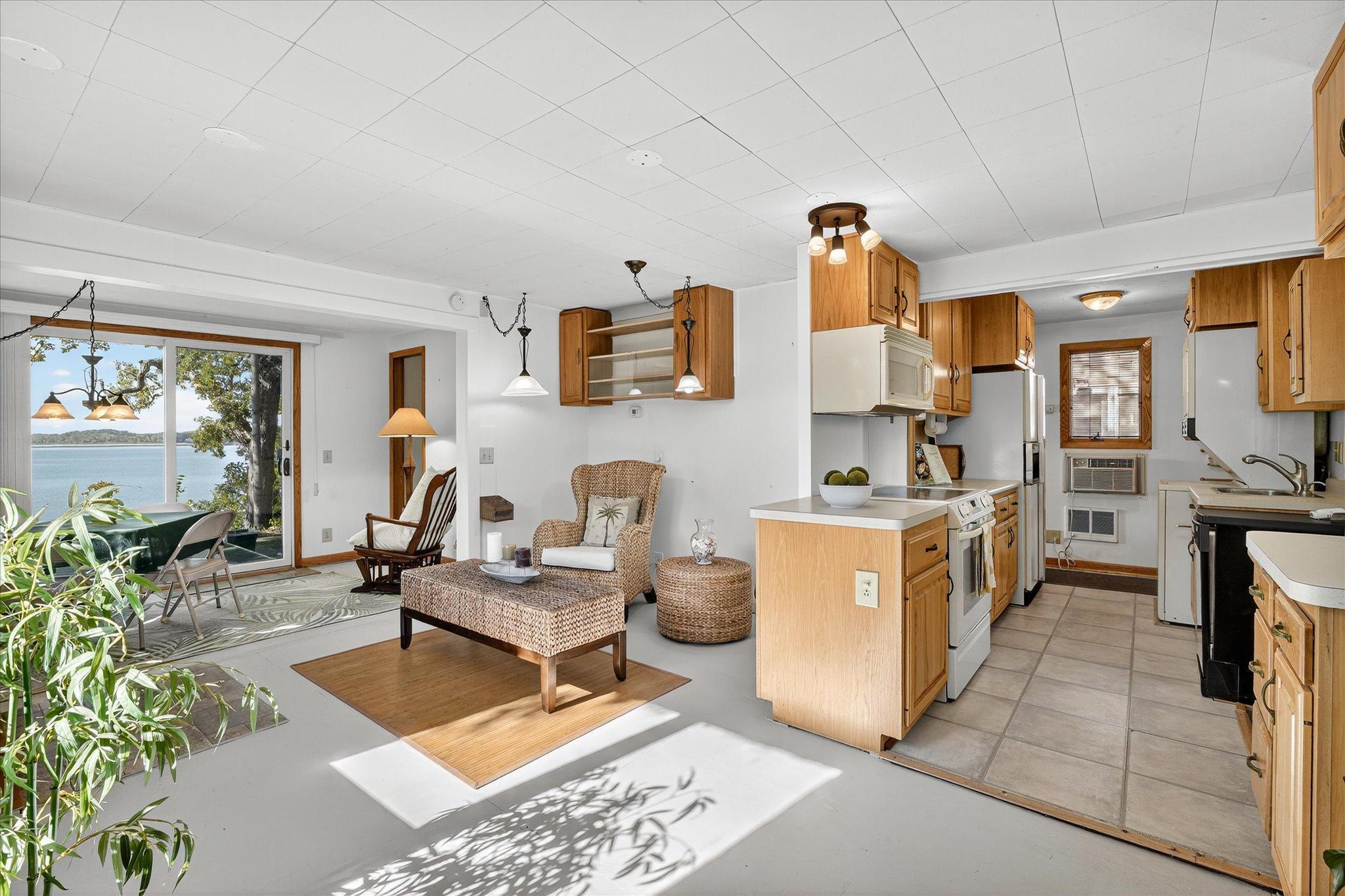 Medina, Minnesota, 55359, United States, 1 Bedroom Bedrooms, ,Residential,For Sale,1957555