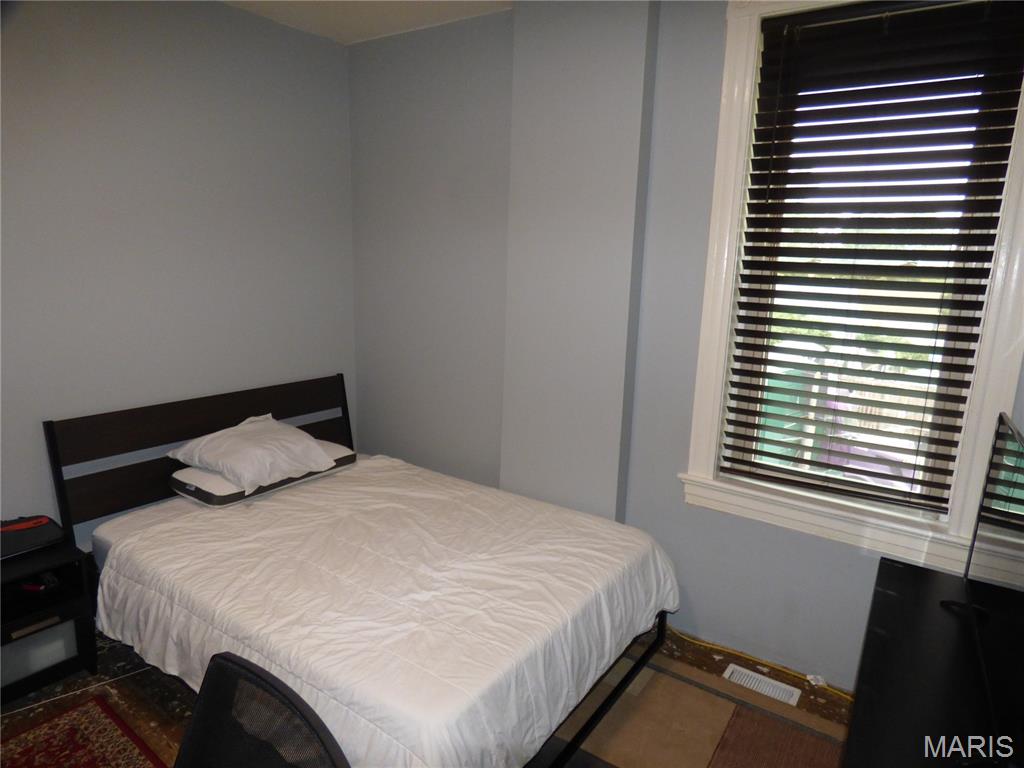 St Louis, Missouri, 63116, United States, ,Residential,For Sale,1989167