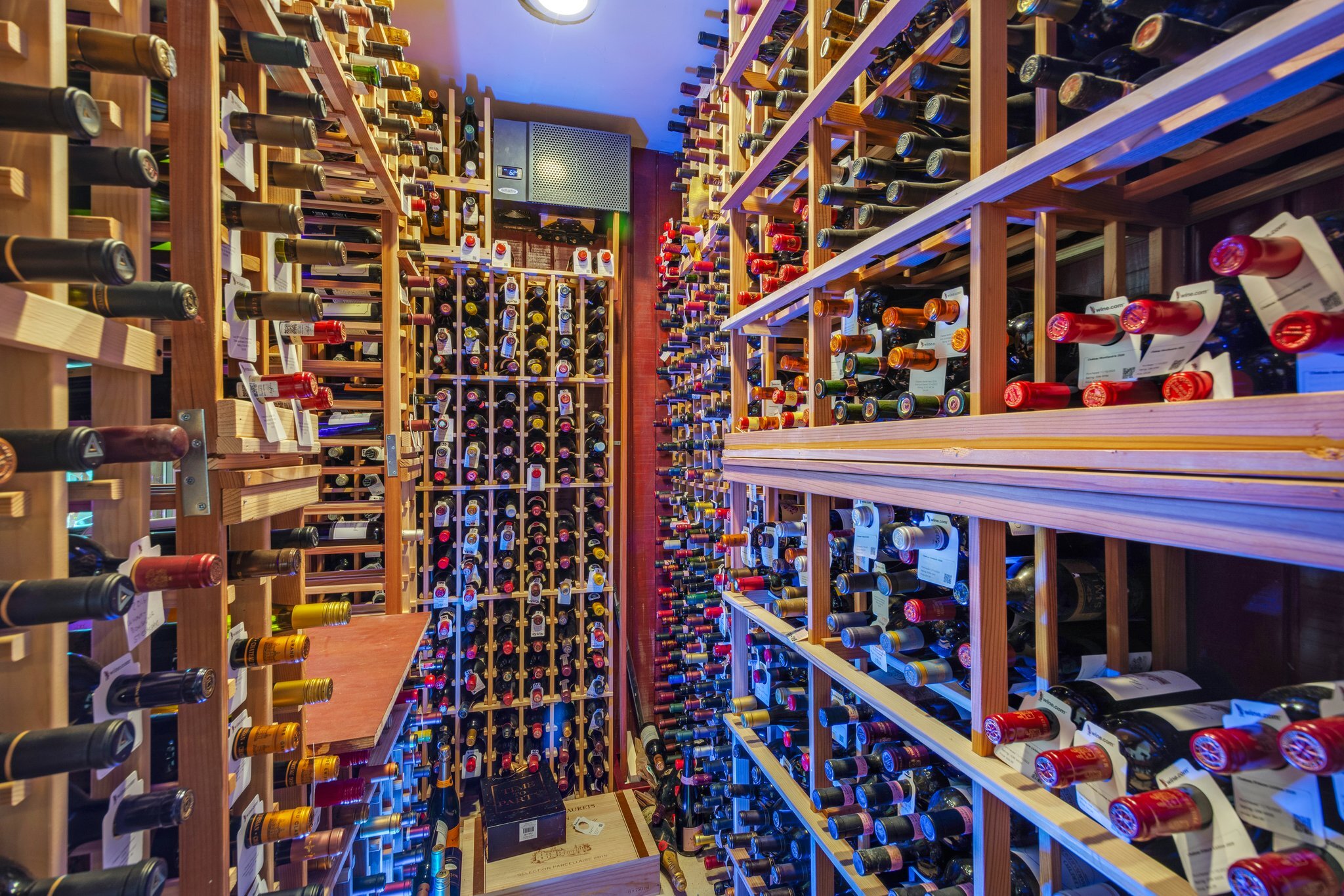  21128 Bellini Dr - 物件實景