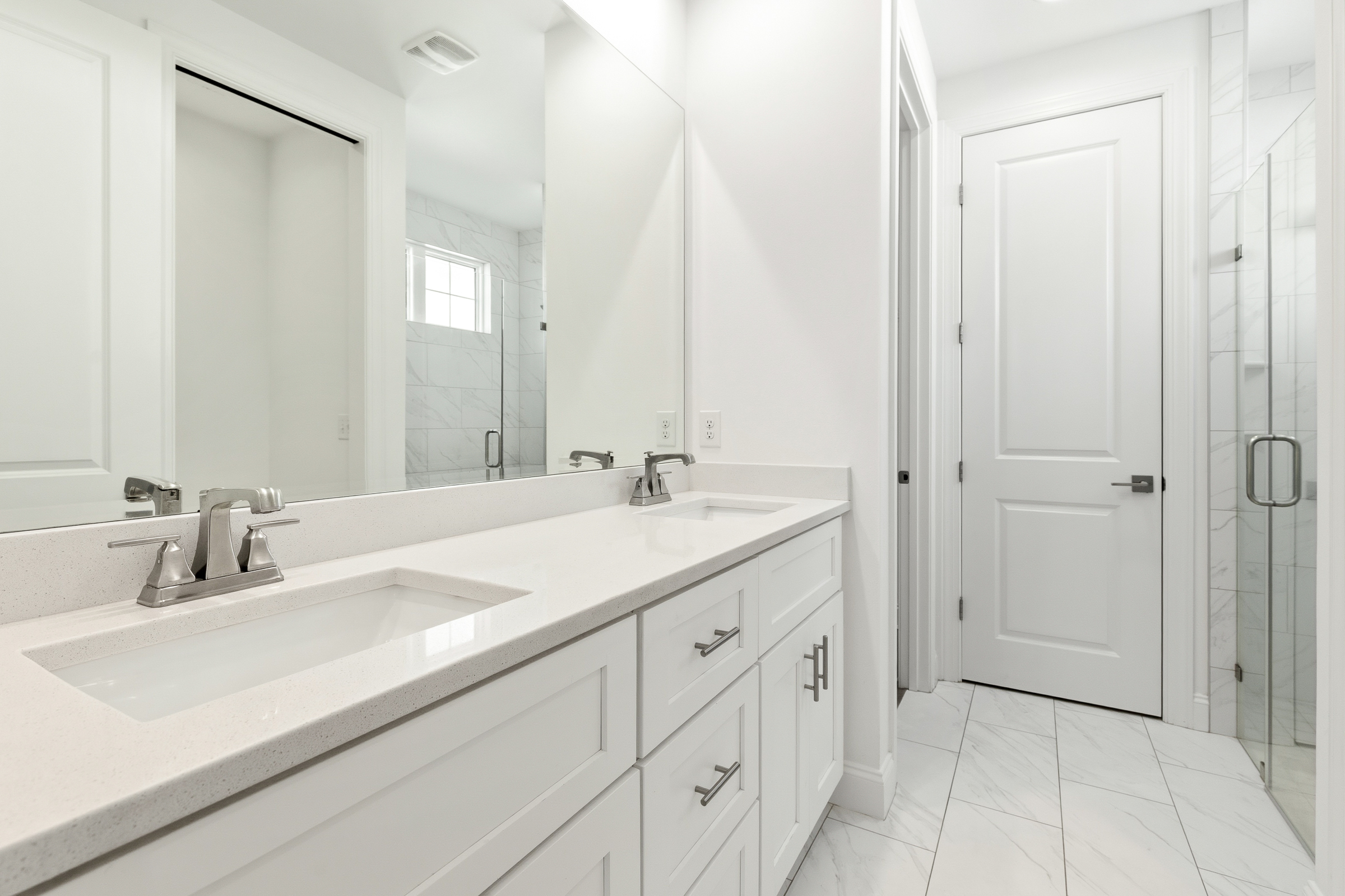  Coastal Simplicity & Style in Expansive South Walton Community - 物件實景