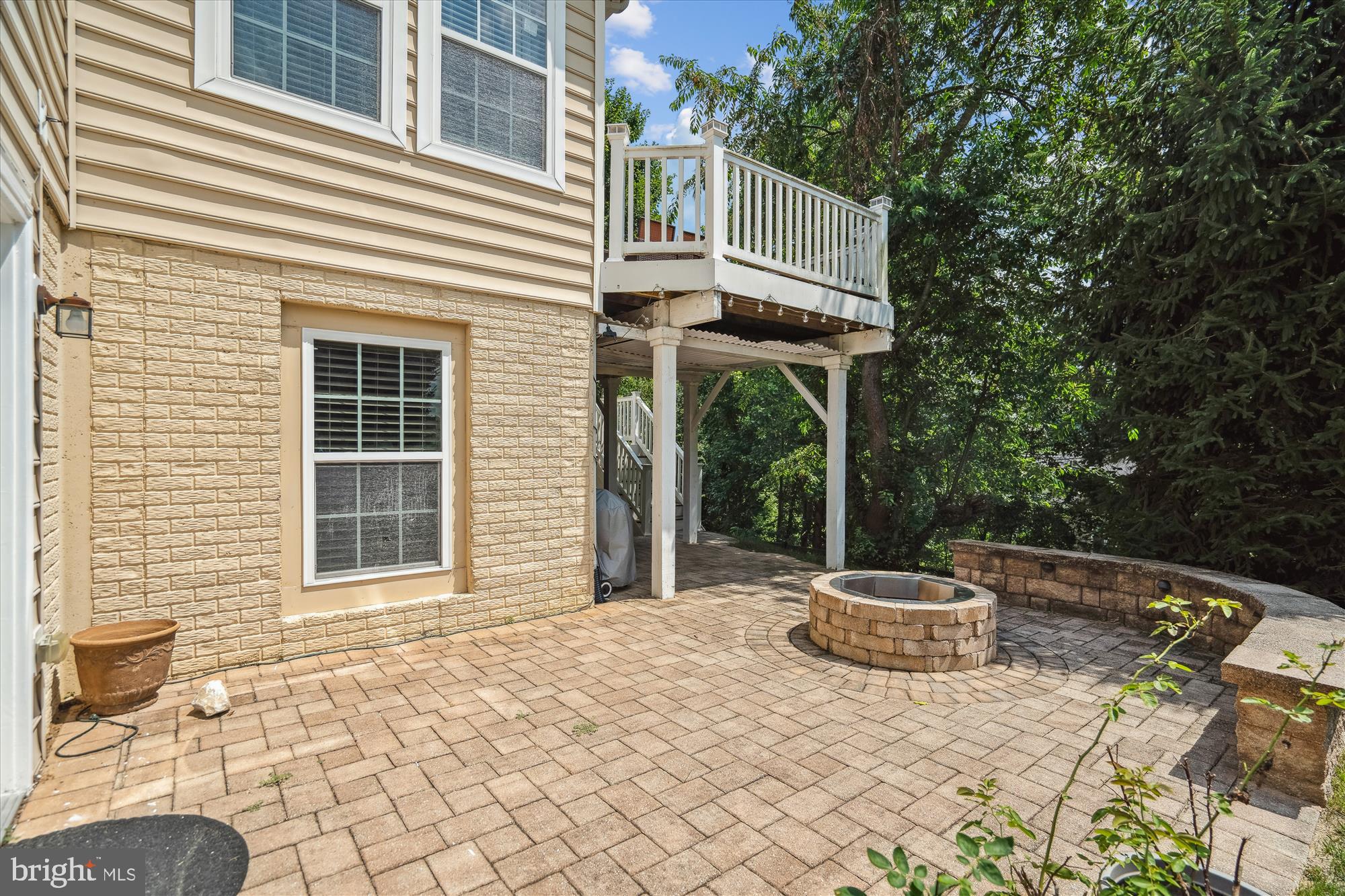 Upper Marlboro, Maryland, 20774, United States, ,Residential,For Sale,1915076