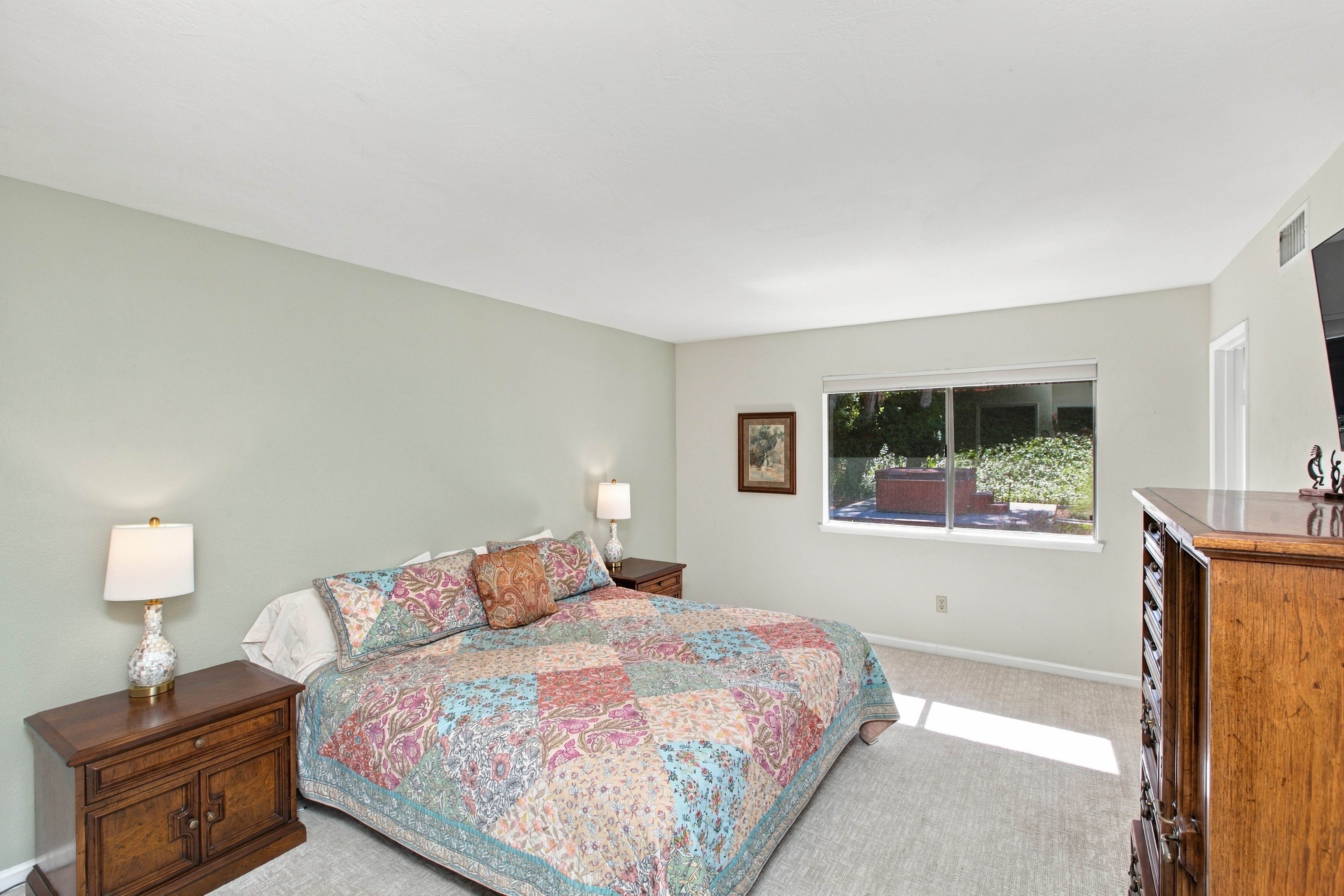 1418 Diamond Court, Redlands, CA 92374 - 物件實景
