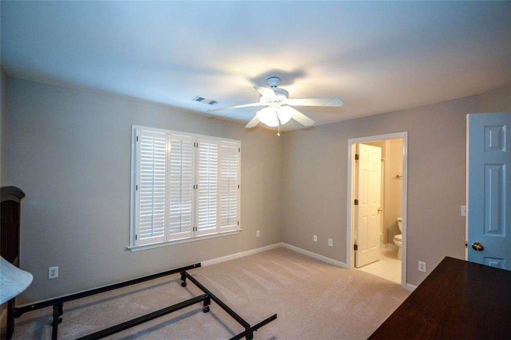 Alpharetta, Georgia, 30022, United States, 5 Bedrooms Bedrooms, ,5 BathroomsBathrooms,Residential,For Sale,2002154