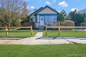 Greenport, New York, 11944, United States, 5 Bedrooms Bedrooms, ,3 BathroomsBathrooms,Residential,For Sale,1994545