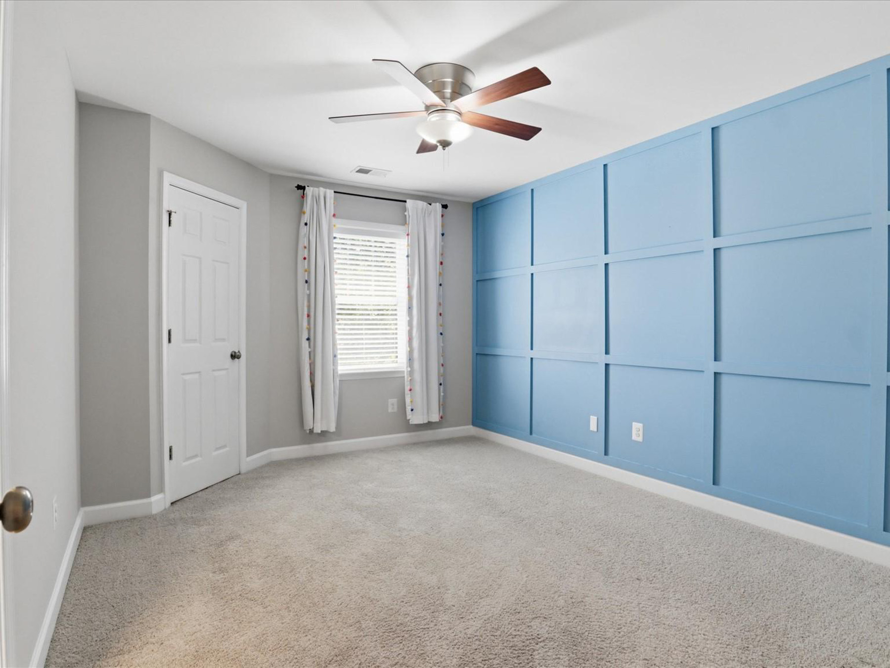  6472 Second Street, Alexandria, VA, 22312 - 物件實景