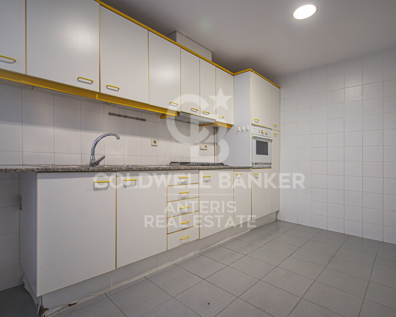 Barcelona, Barcelona, Sarri? - Sant Gervasi Barcel, Barcelona, Catalonia, ES, 3 Bedrooms Bedrooms, ,2 BathroomsBathrooms,Residential,For Sale,Barcelona, Barcelona, Sarri? - Sant Gervasi Barcel,1668491