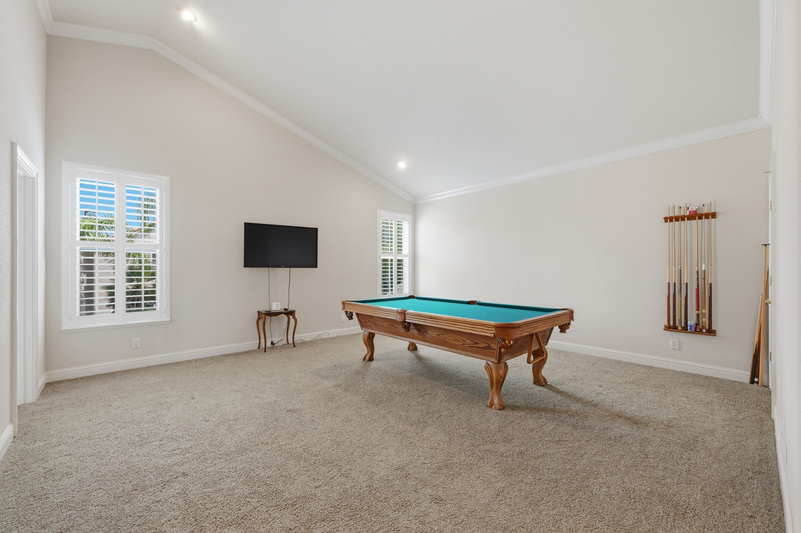  2007 Blackheath Lane, Roseville, CA 95678 - 物件實景