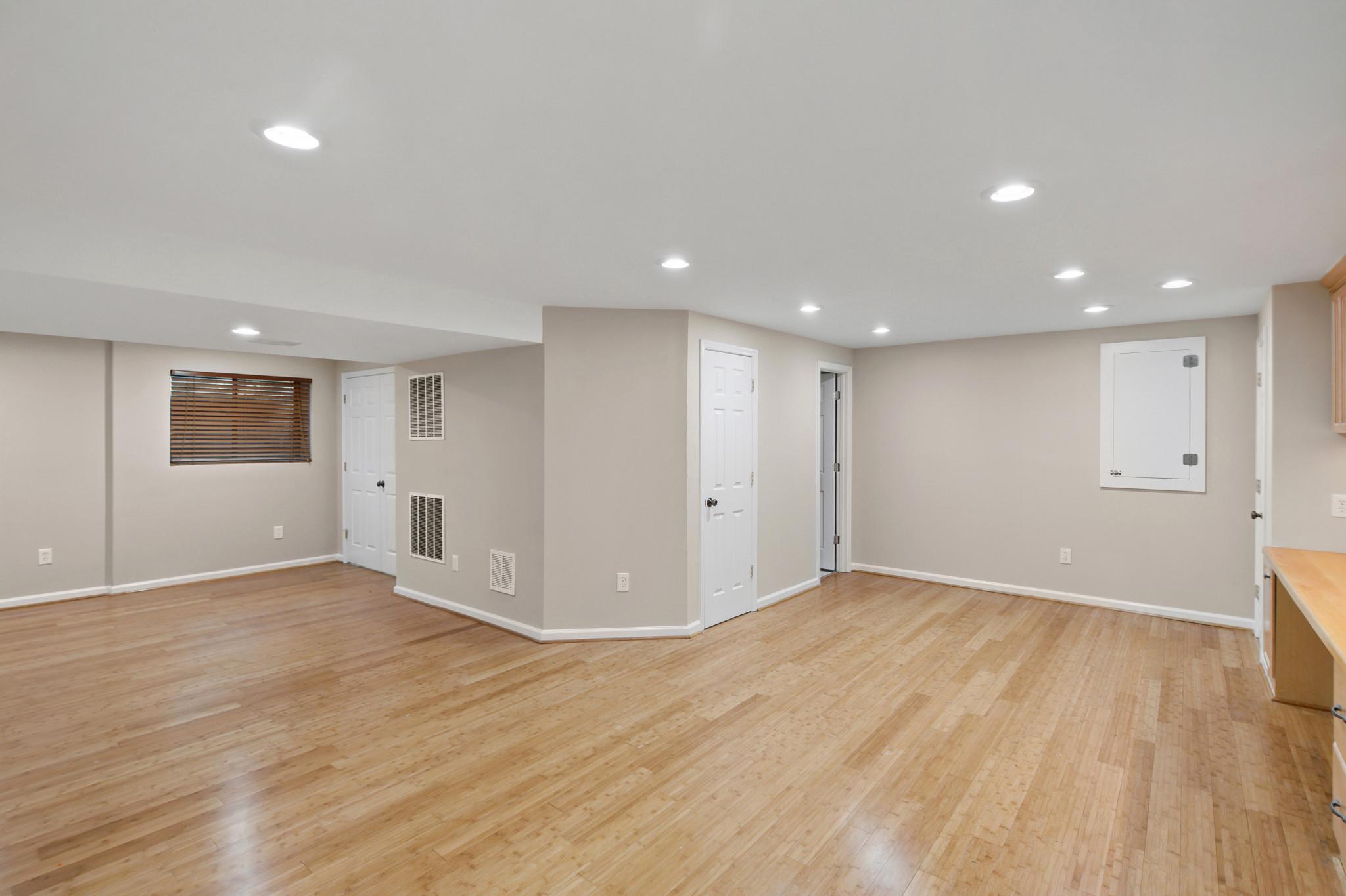  1660 Patrice Circle, Crofton, MD, 21114 - 物件實景