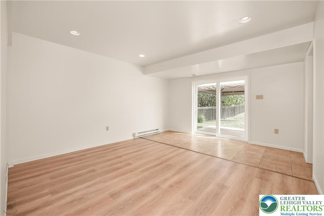 Lower Macungie Twp, Pennsylvania, 18062, United States, 4 Bedrooms Bedrooms, ,3 BathroomsBathrooms,Residential,For Sale,1907491