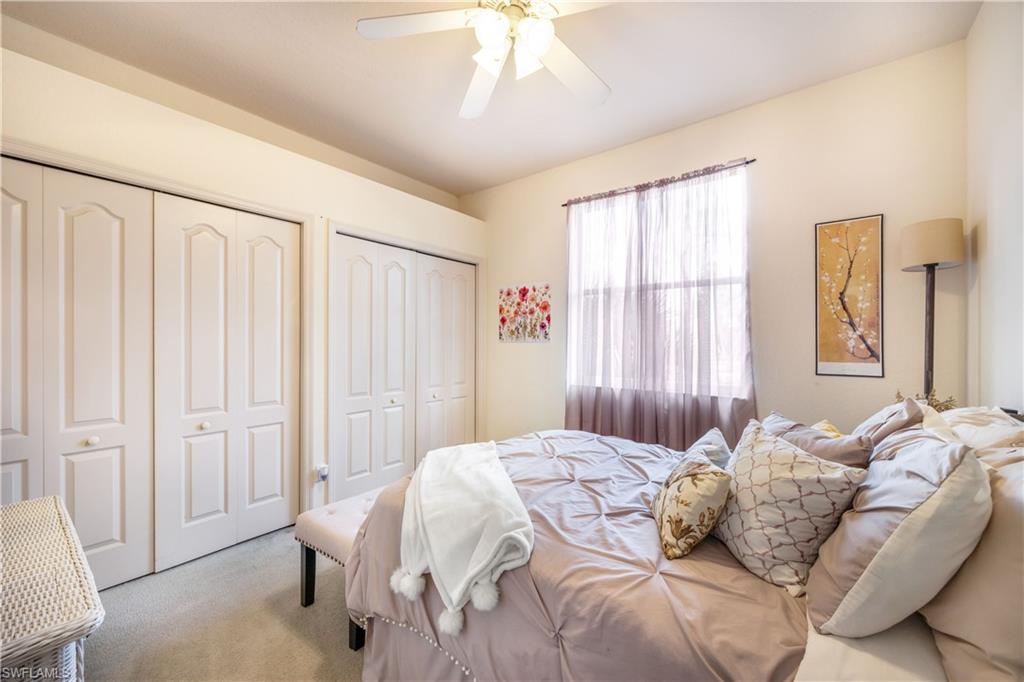 Naples, Florida, 34120, United States, 4 Bedrooms Bedrooms, ,4 BathroomsBathrooms,Residential,For Sale,2003192