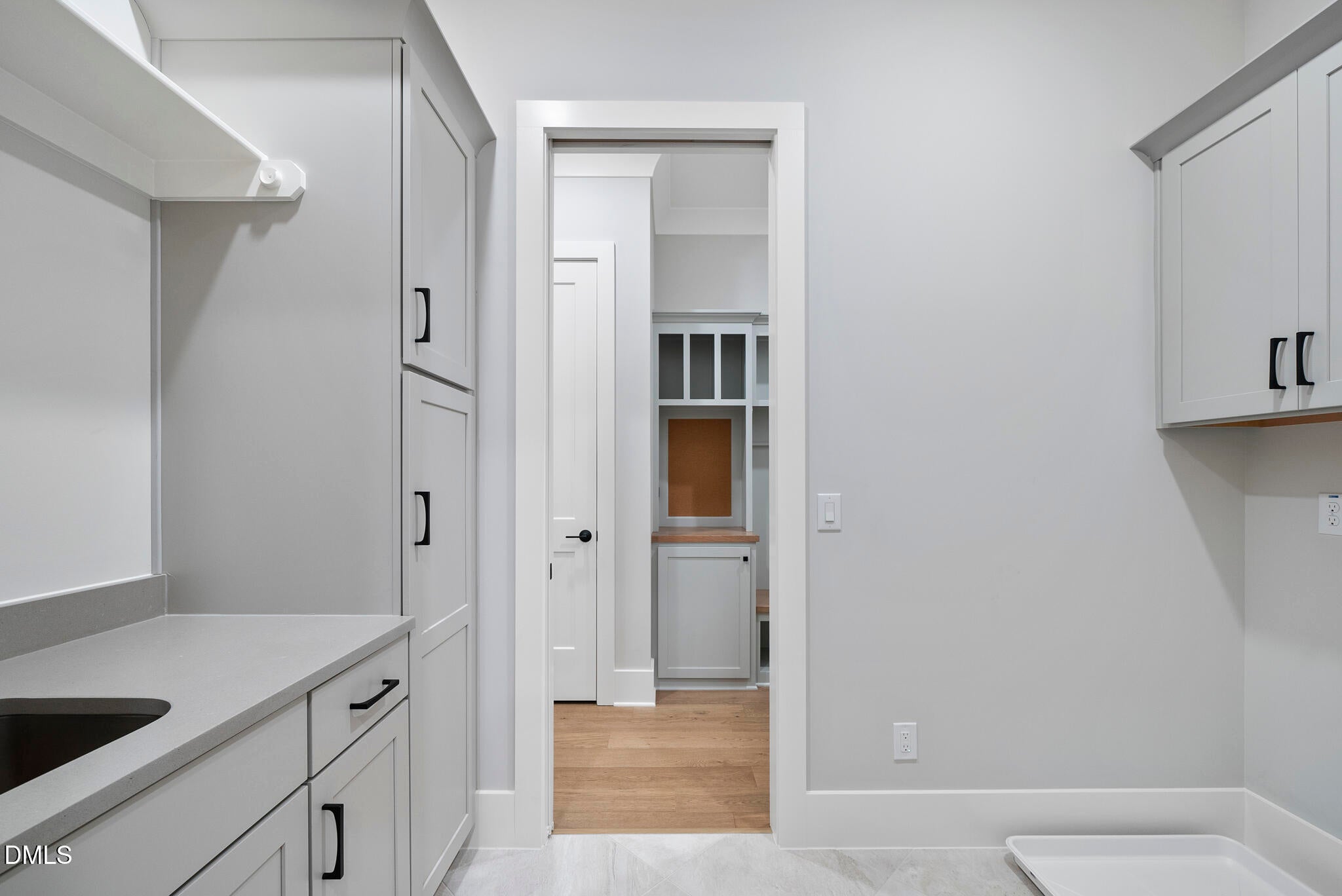 Raleigh, North Carolina, 27613, United States, 4 Bedrooms Bedrooms, ,5 BathroomsBathrooms,Residential,For Sale,1989264