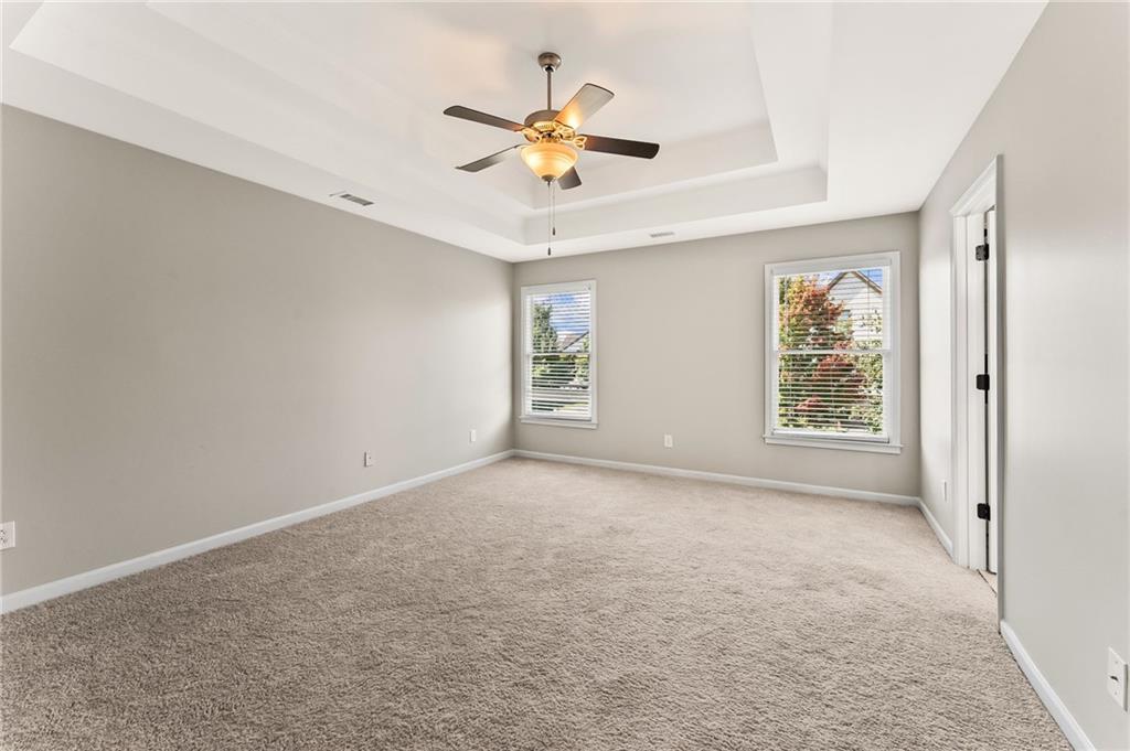 Atlanta, Georgia, 30318, United States, 3 Bedrooms Bedrooms, ,3 BathroomsBathrooms,Residential,For Sale,1956523