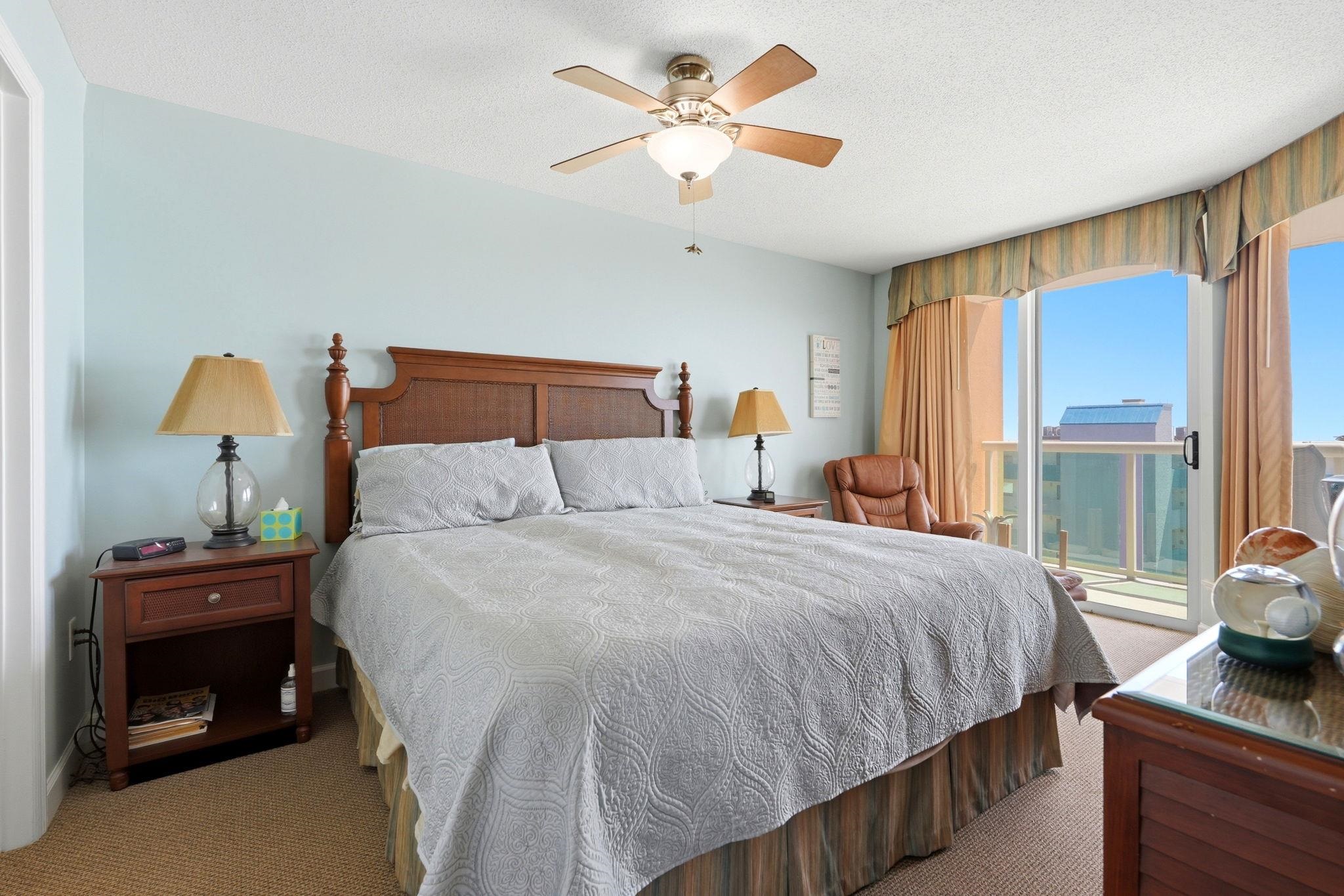 North Myrtle Beach, South Carolina, 29582, United States, 4 Bedrooms Bedrooms, ,4 BathroomsBathrooms,Residential,For Sale,2035425