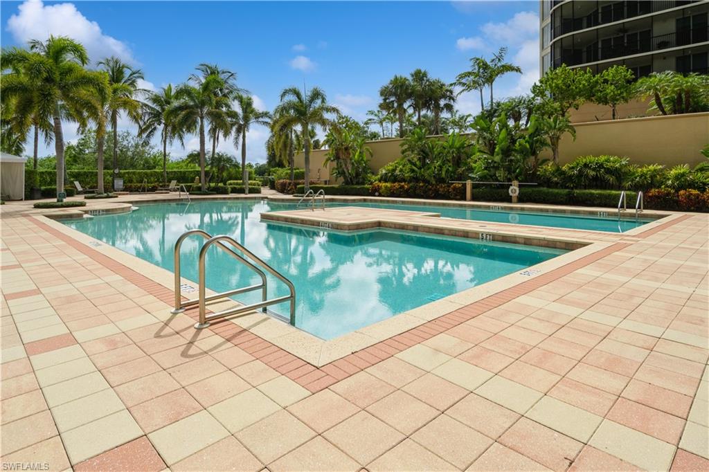 Naples, Florida, 34114, United States, 3 Bedrooms Bedrooms, ,4 BathroomsBathrooms,Residential,For Sale,1867269
