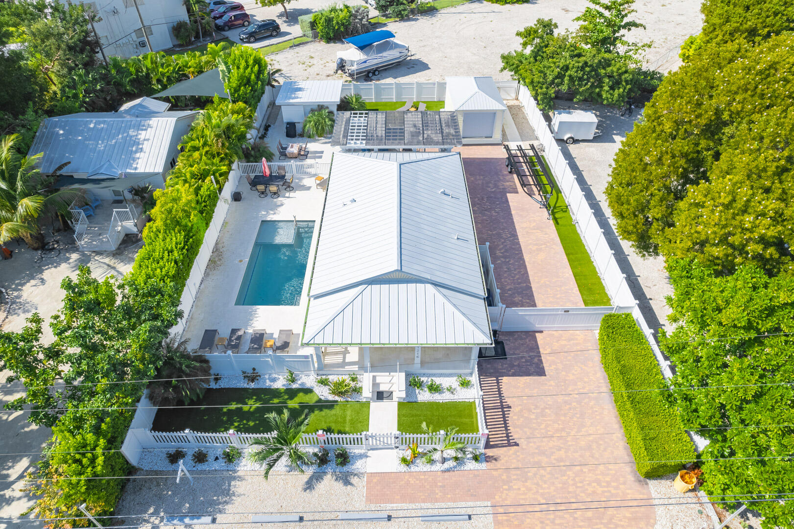 ISLAMORADA, Florida, 33036, United States, 3 Bedrooms Bedrooms, ,3 BathroomsBathrooms,Residential,For Sale,1793689