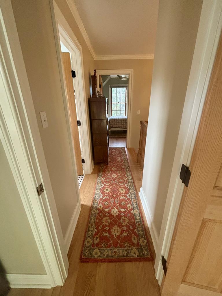 Onancock, Virginia, 23417, United States, 3 Bedrooms Bedrooms, ,2 BathroomsBathrooms,Residential,For Sale,1989733