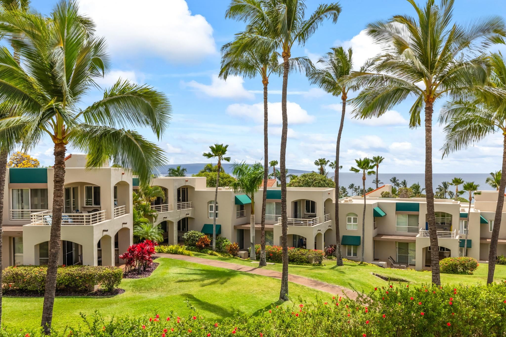 Kihei, Hawaii, 96753, United States, 2 Bedrooms Bedrooms, ,2 BathroomsBathrooms,Residential,For Sale,1794778