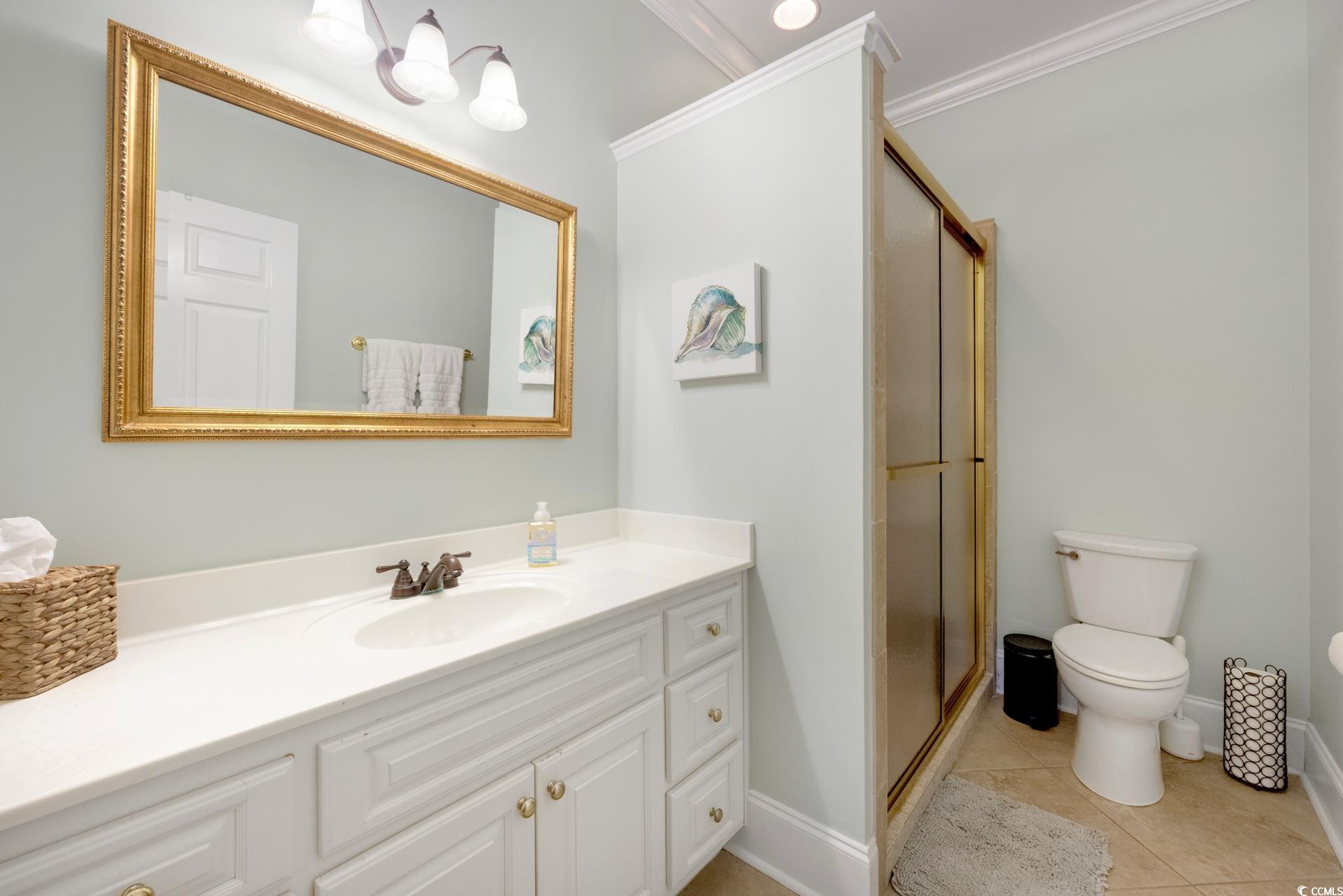  113 Trotter Trail - 物件實景