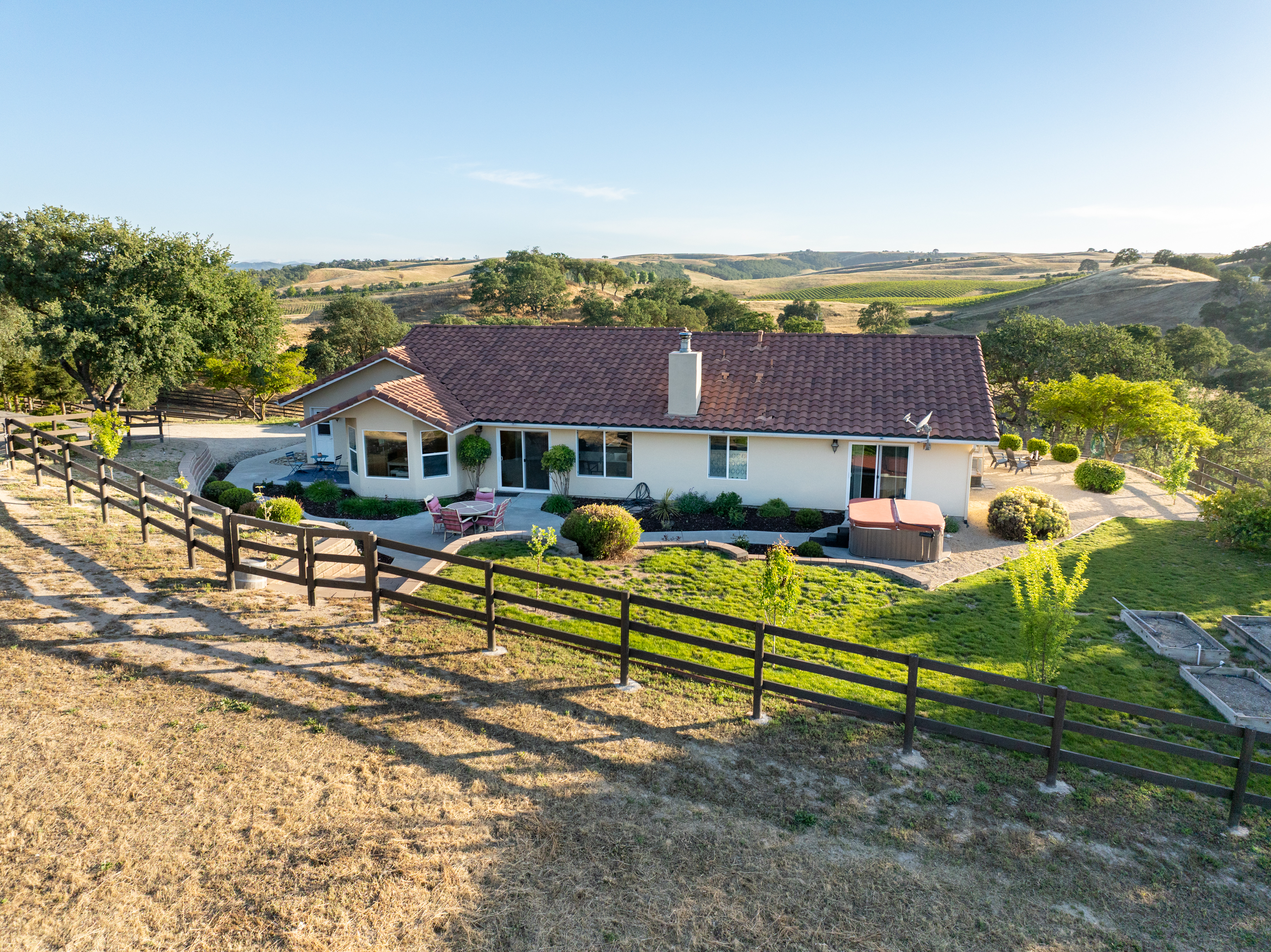  6275 Twin Canyon Lane - 物件實景