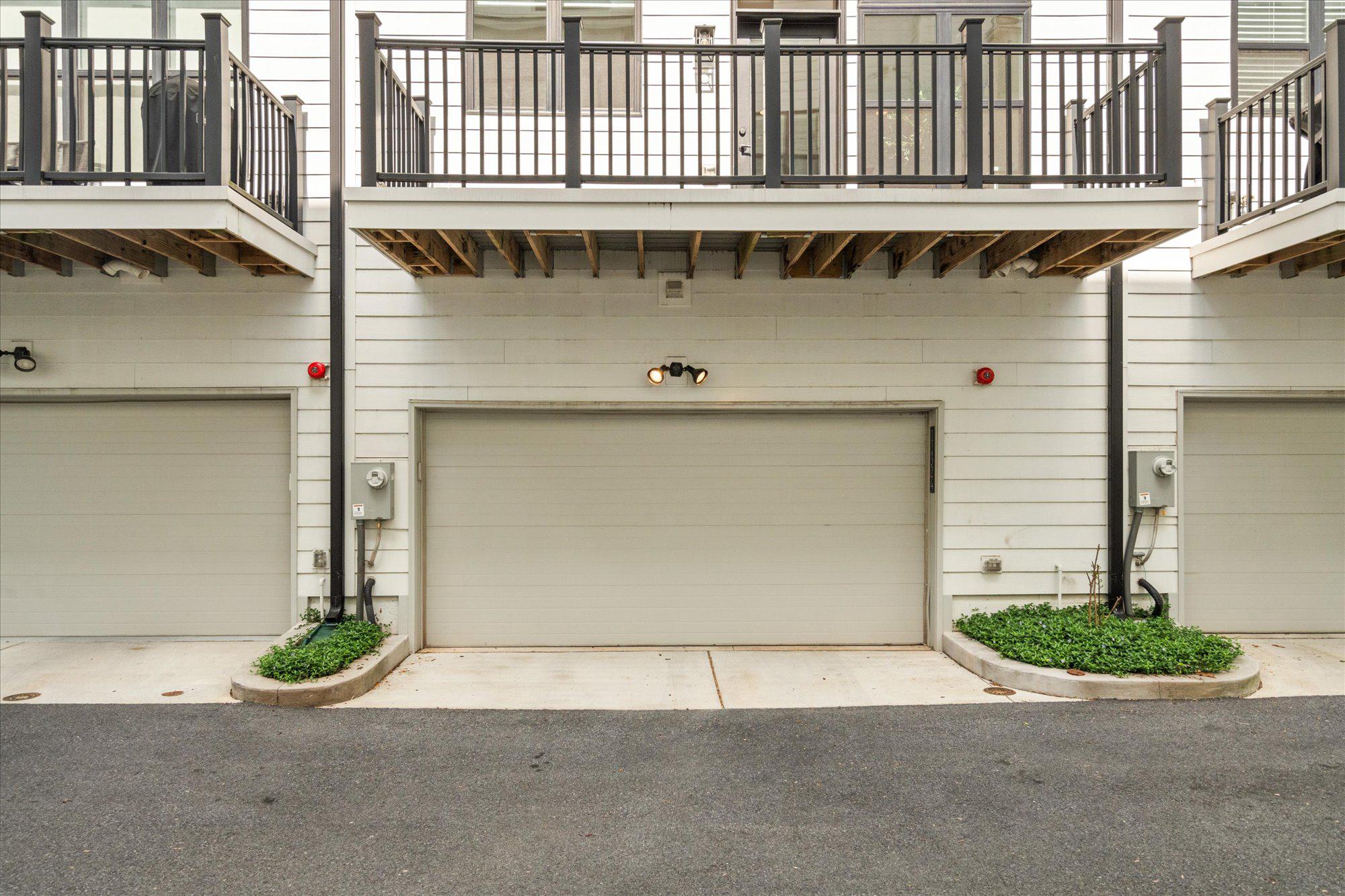  11324 Emerald Park Road, Potomac, MD, 20854 - 物件實景