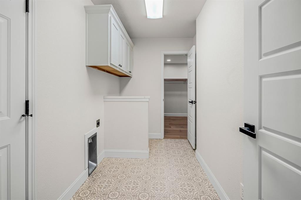 Caddo Mills, Texas, 75135, United States, 4 Bedrooms Bedrooms, ,2 BathroomsBathrooms,Residential,For Sale,1992163