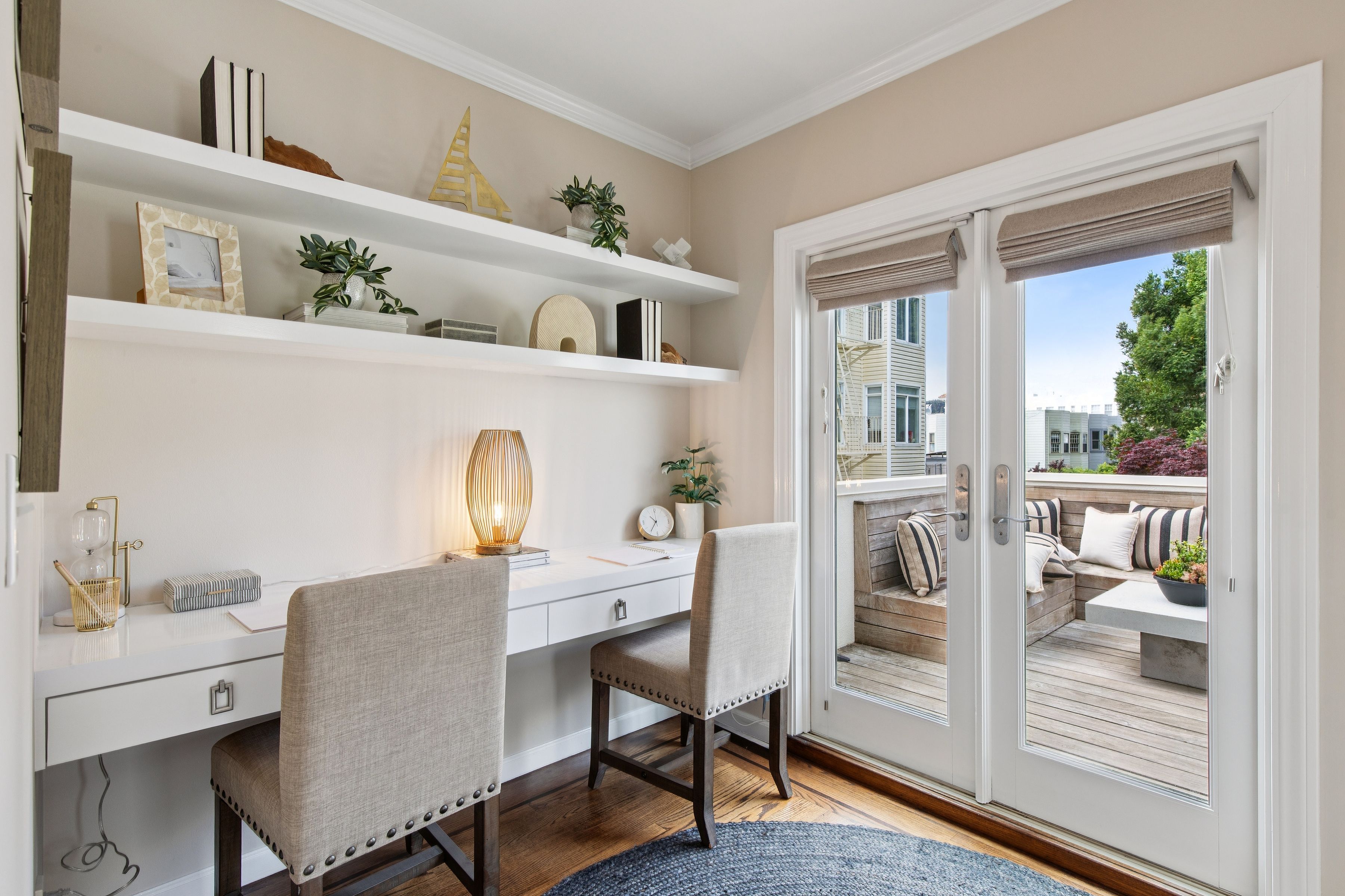  3729 Divisadero Street - 物件實景