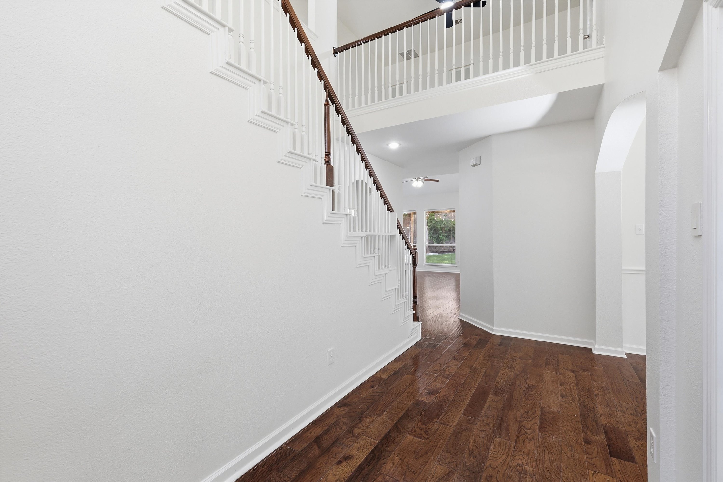  3631 Appalachian Way, Flower Mound, TX, 75022 - 物件實景