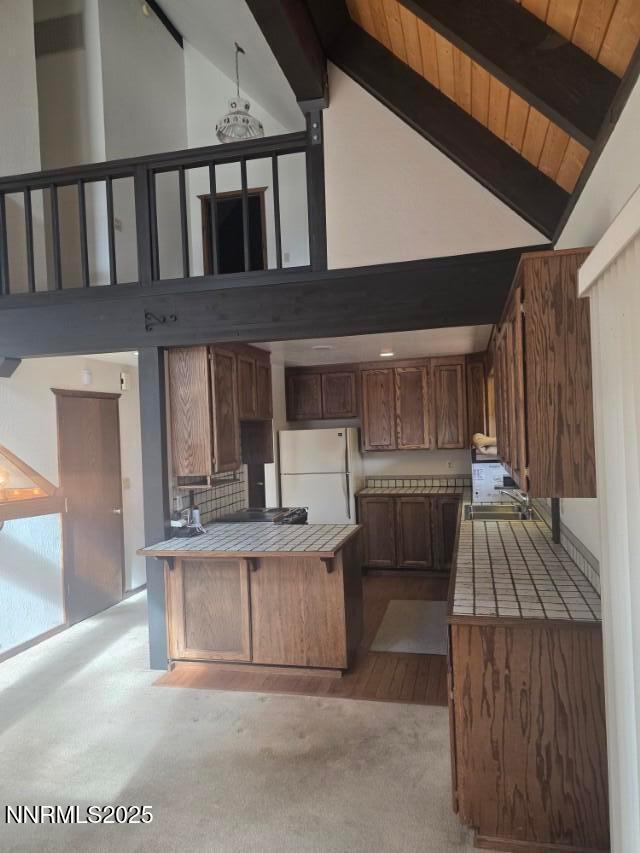 Incline Village, Nevada, 89451, United States, 3 Bedrooms Bedrooms, ,2 BathroomsBathrooms,Residential,For Sale,1991123