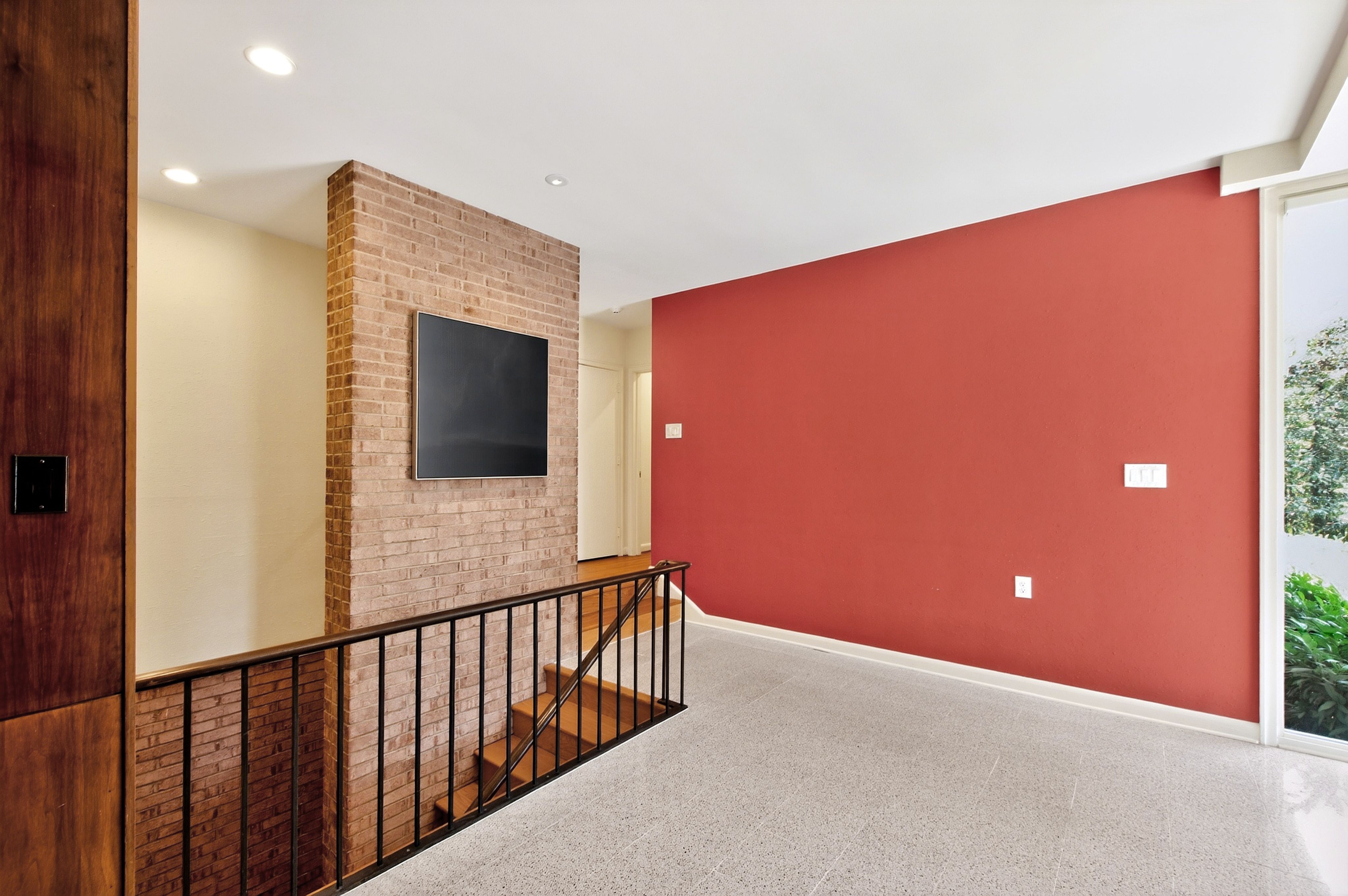  2751 Toxey Drive, Raleigh, NC, 27609 - 物件實景