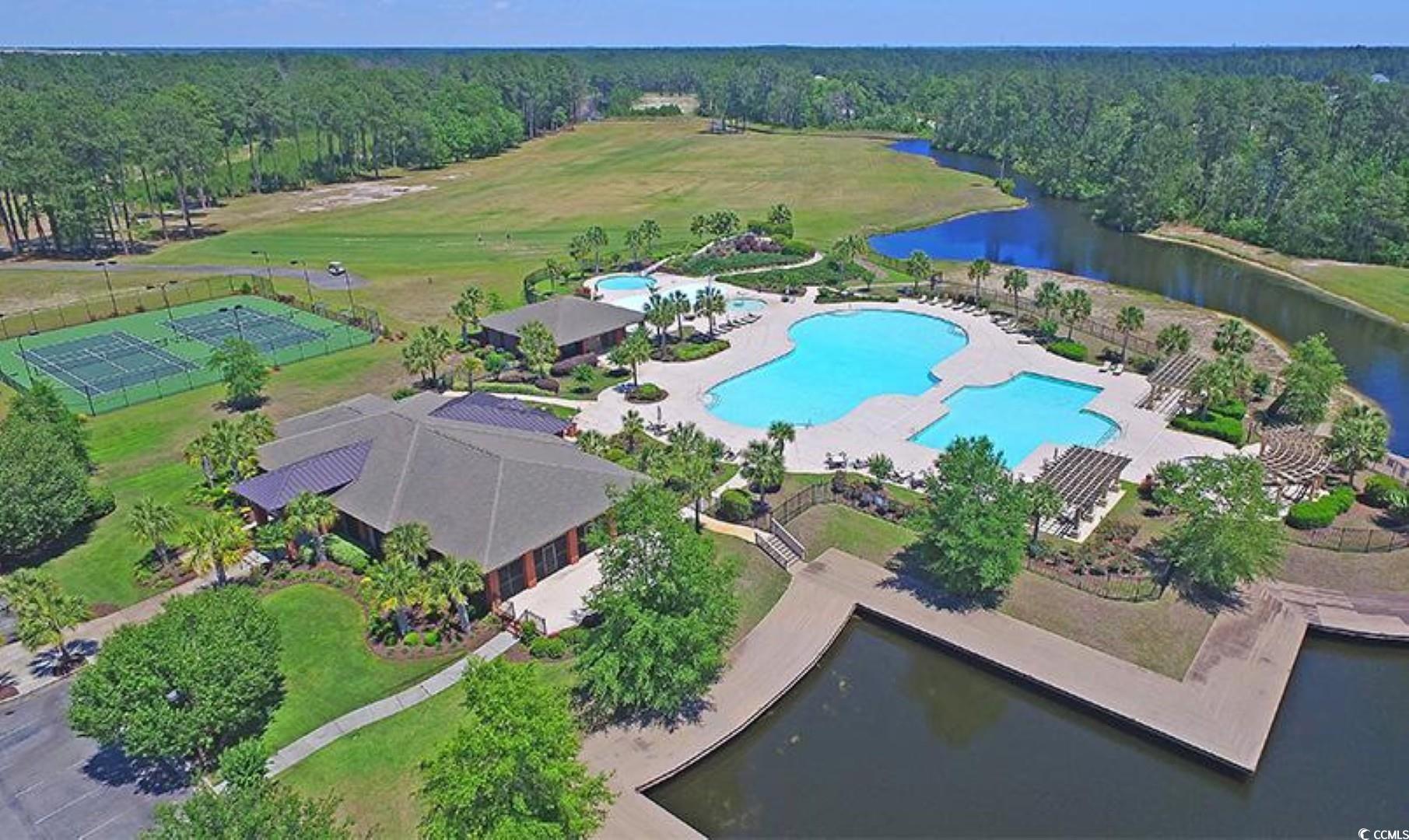 Conway, South Carolina, 29526, United States, 4 Bedrooms Bedrooms, ,4 BathroomsBathrooms,Residential,For Sale,1904336