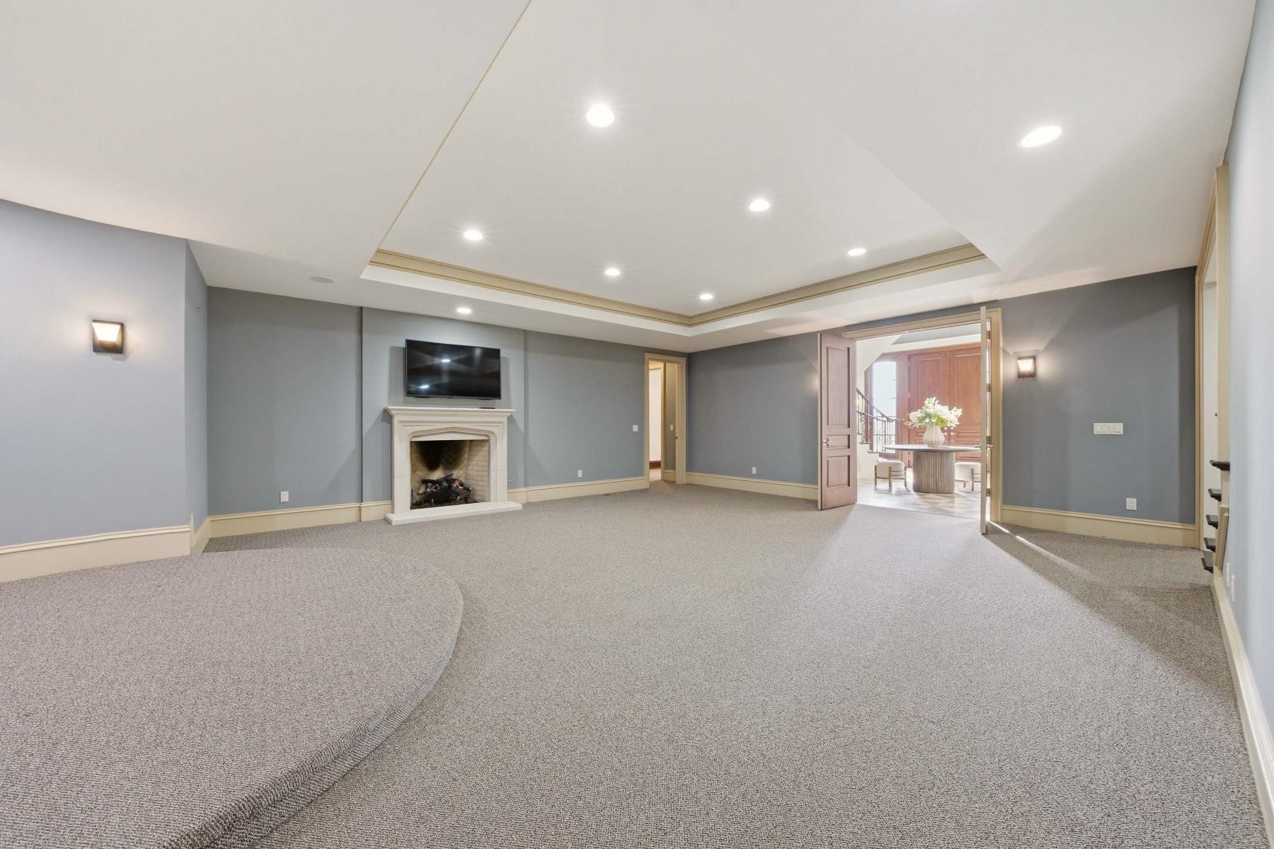  Bloomfield Hills - 物件實景