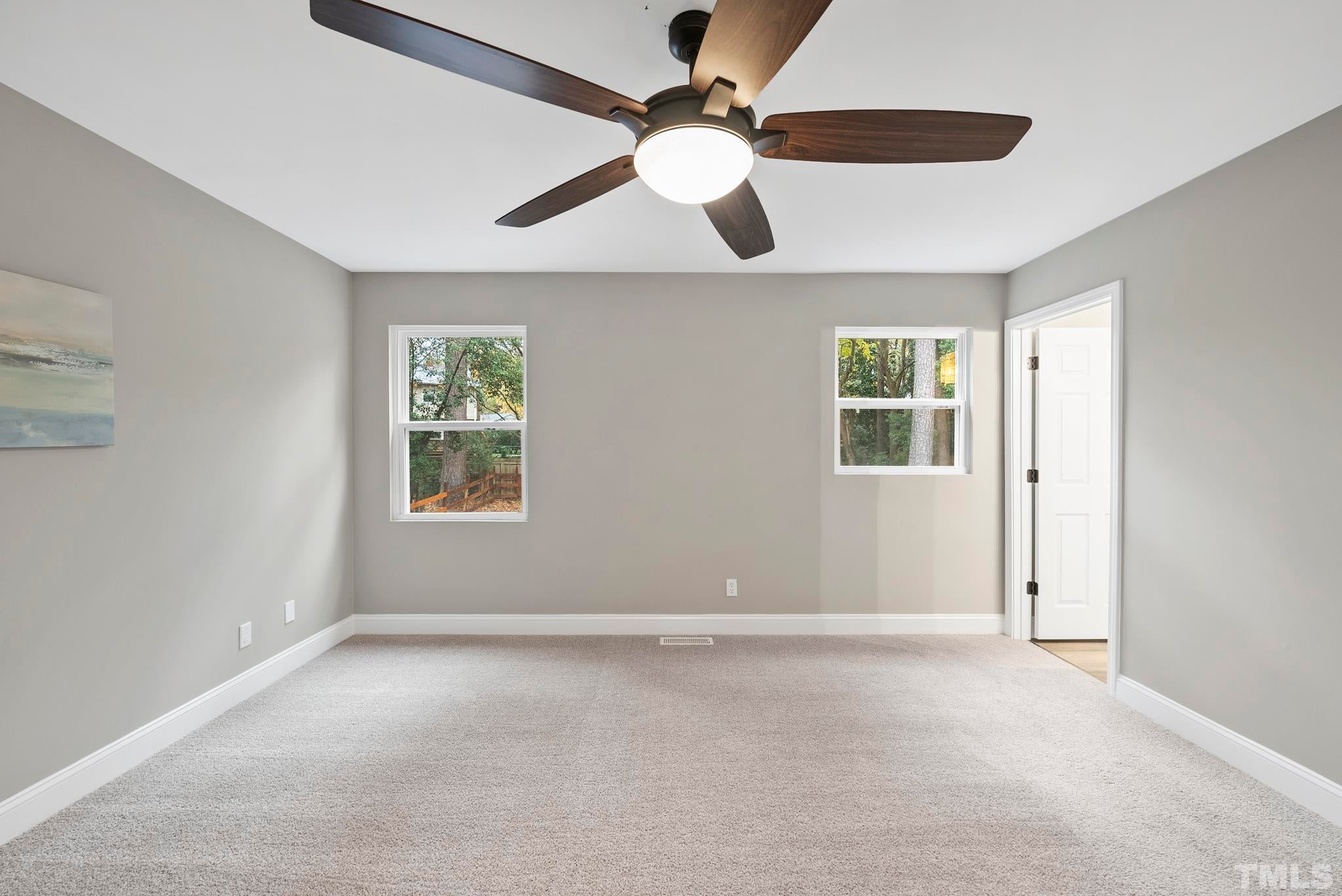 20 Lynn Road, Raleigh, North Carolina, 27609, United States, 4 Bedrooms Bedrooms, ,3 BathroomsBathrooms,Residential,For Sale,20 Lynn Road,1433287