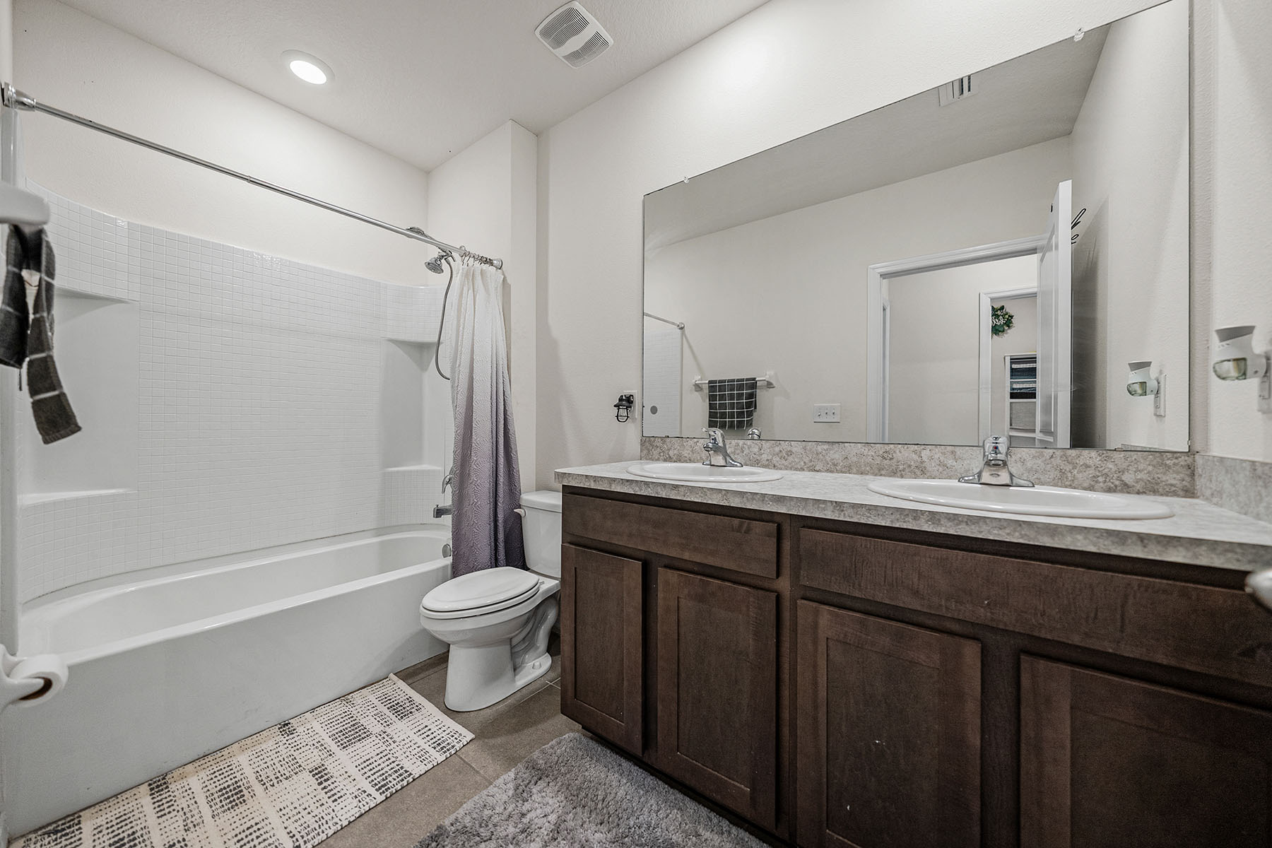  SAN ANTONIO - 物件實景