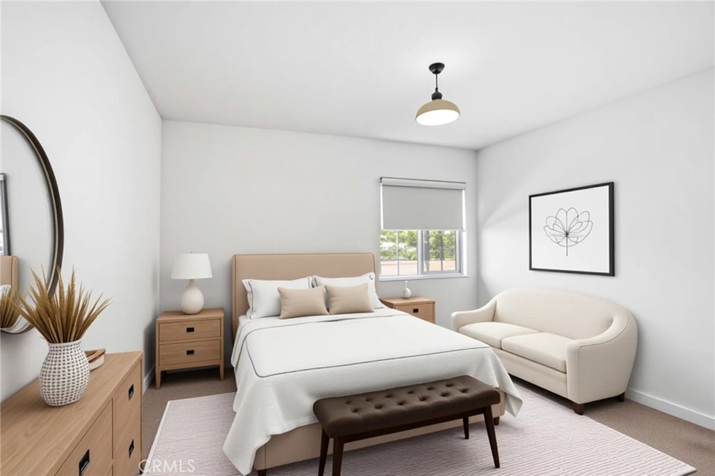 Beaumont, California, 92223, United States, 3 Bedrooms Bedrooms, ,3 BathroomsBathrooms,Residential,For Sale,1987439