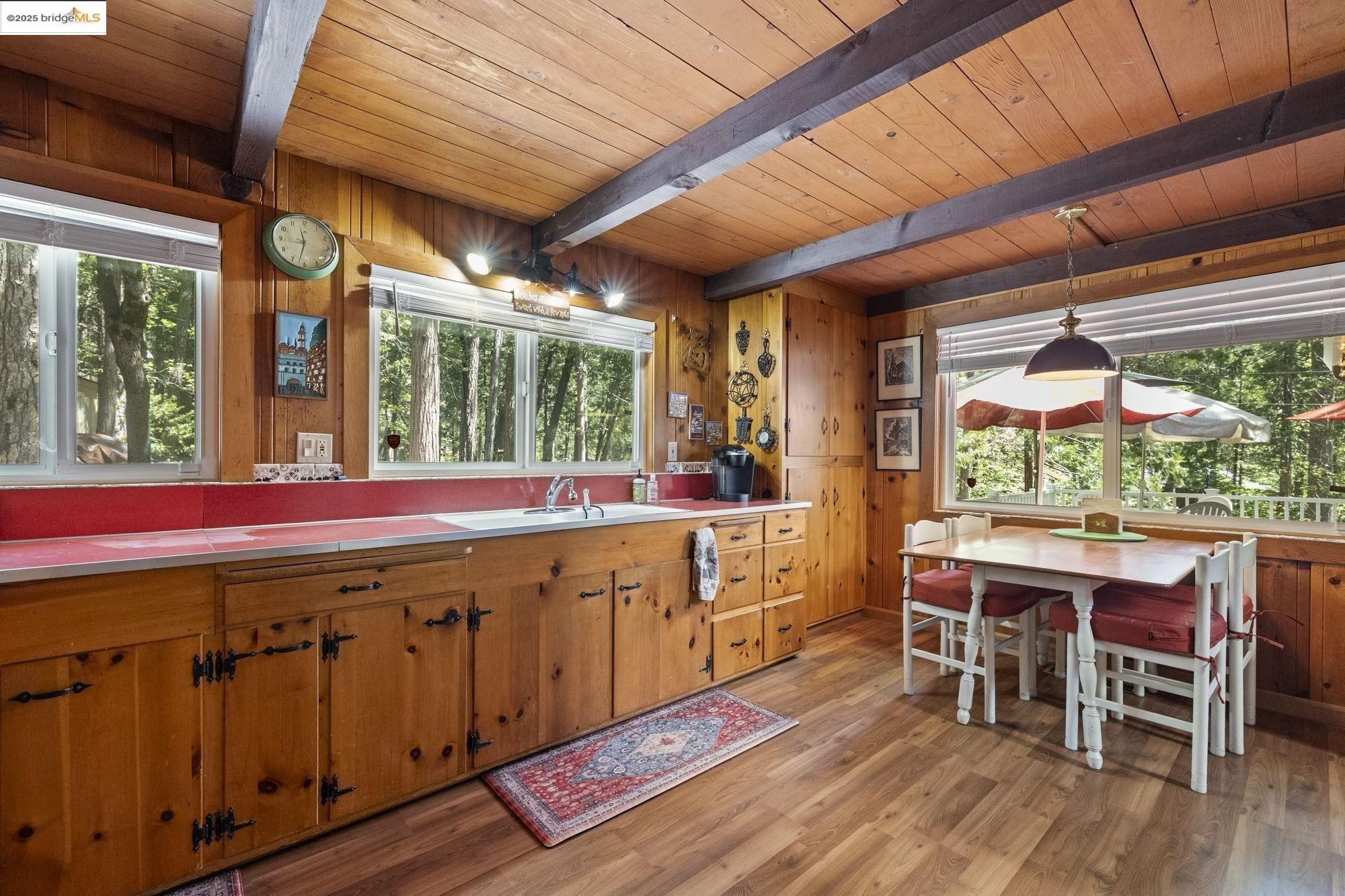 Twain Harte, California, 95379, United States, 2 Bedrooms Bedrooms, ,2 BathroomsBathrooms,Residential,For Sale,1819440