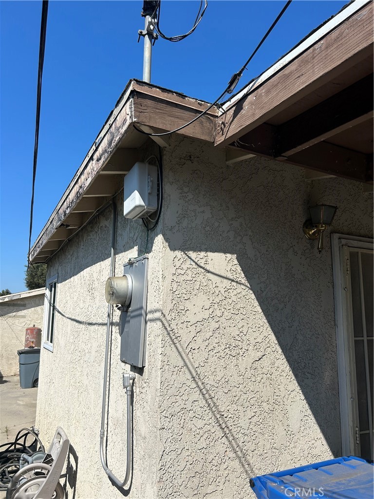 South El Monte, California, 91733, United States, 4 Bedrooms Bedrooms, ,3 BathroomsBathrooms,Residential,For Sale,1981955