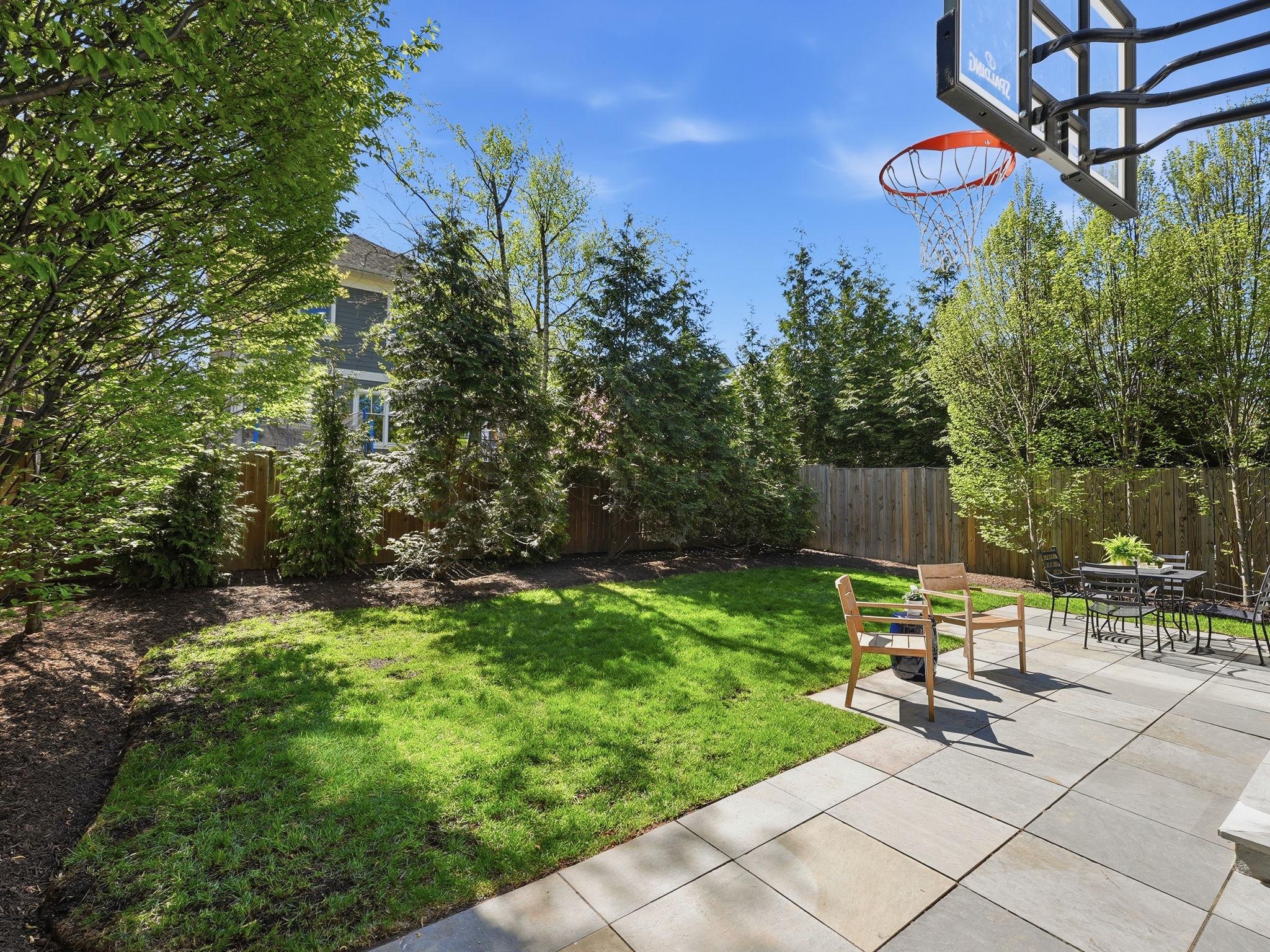  1404 N Herndon Street, Arlington, VA, 22201 - 物件實景