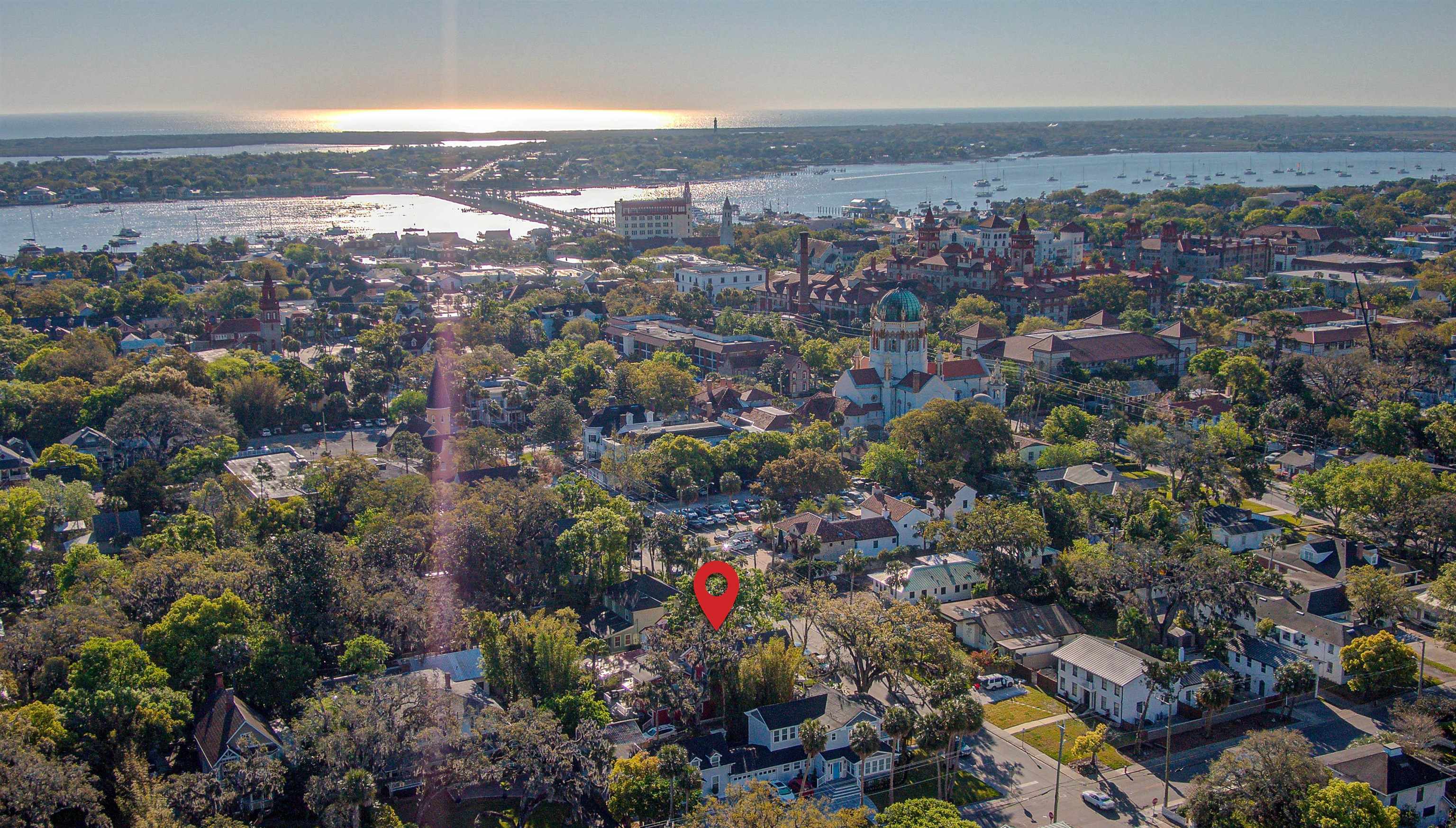 St. Augustine, Florida, 32086, United States, 3 Bedrooms Bedrooms, ,2 BathroomsBathrooms,Residential,For Sale,1935311