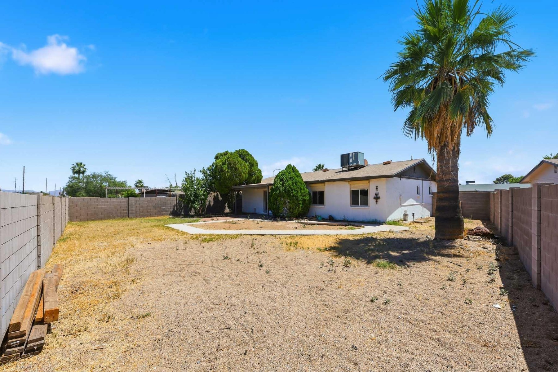  906 W Saint John Road¦Phoenix, AZ - 物件實景