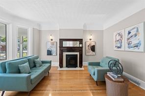 Ottawa, Ontario, K1S 3B5, CA, 4 Bedrooms Bedrooms, ,4 BathroomsBathrooms,Residential,For Sale,1927437