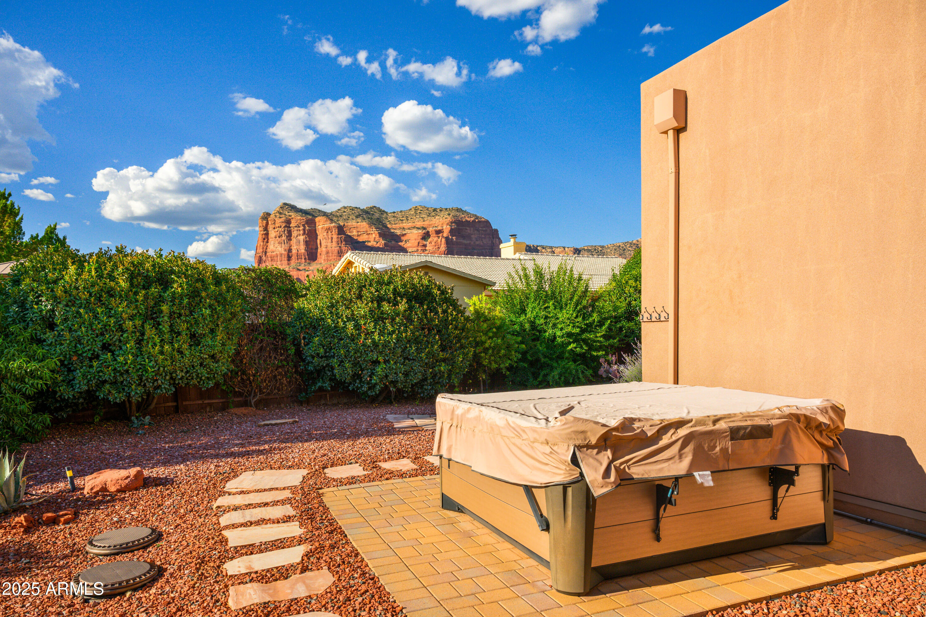 Sedona, Arizona, 86351, United States, 3 Bedrooms Bedrooms, ,Residential,For Sale,1933576