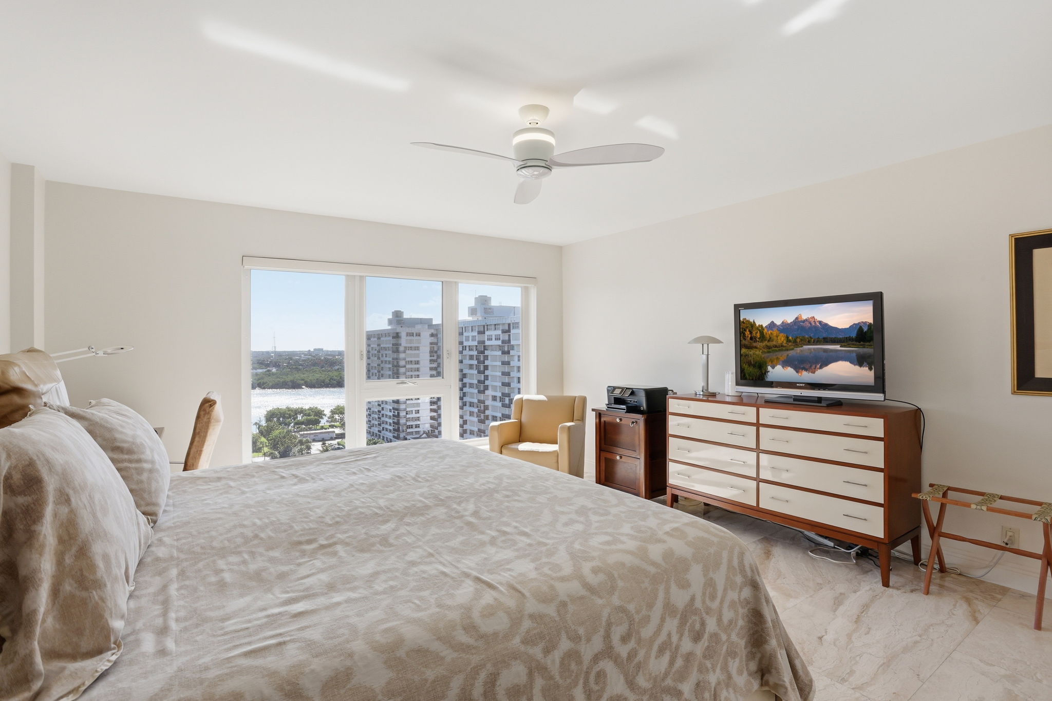  2066 N Ocean Boulevard, Boca Raton, FL, 33431 - 物件實景