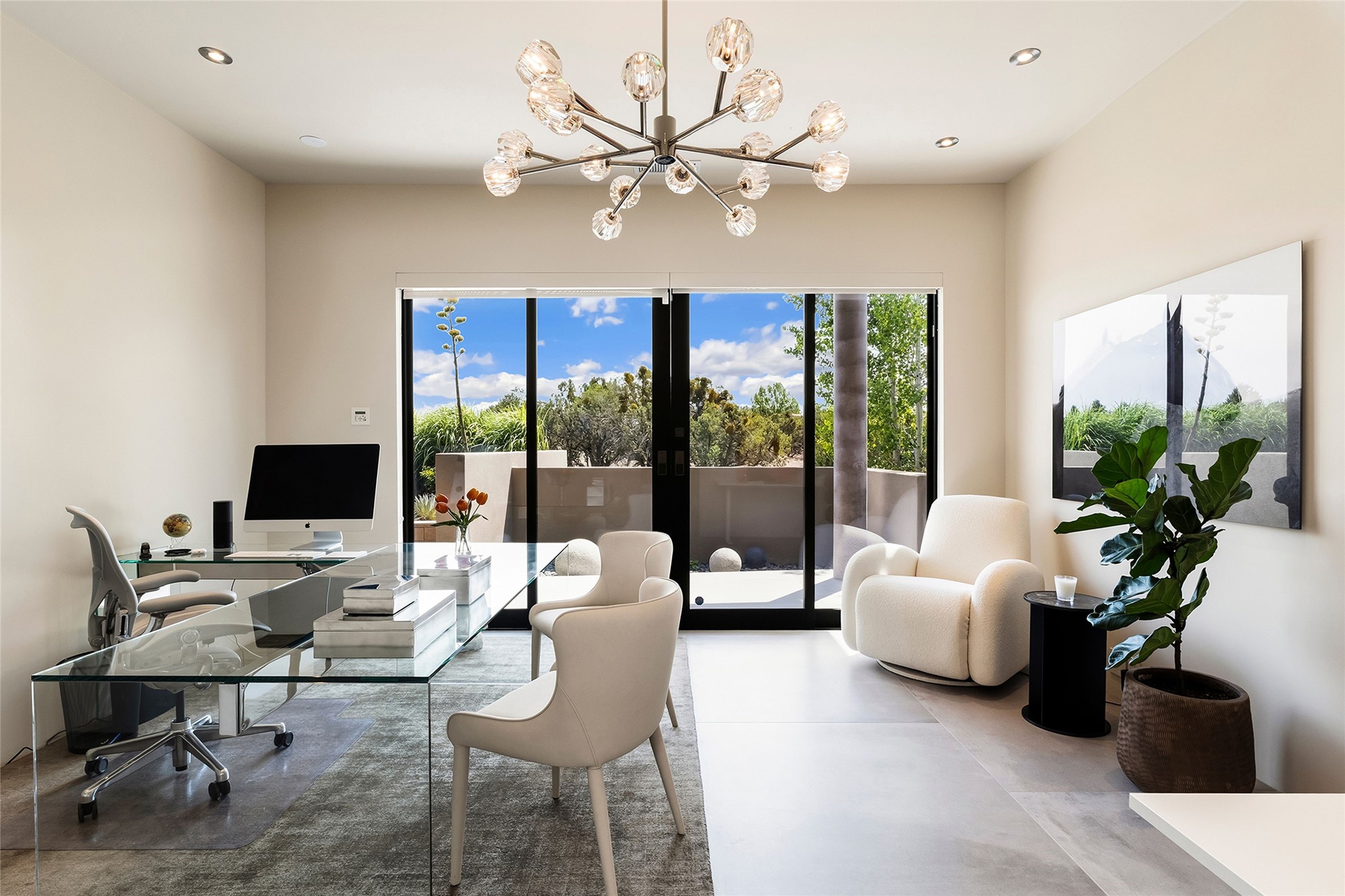  4 Basin View Ct. - 物件實景
