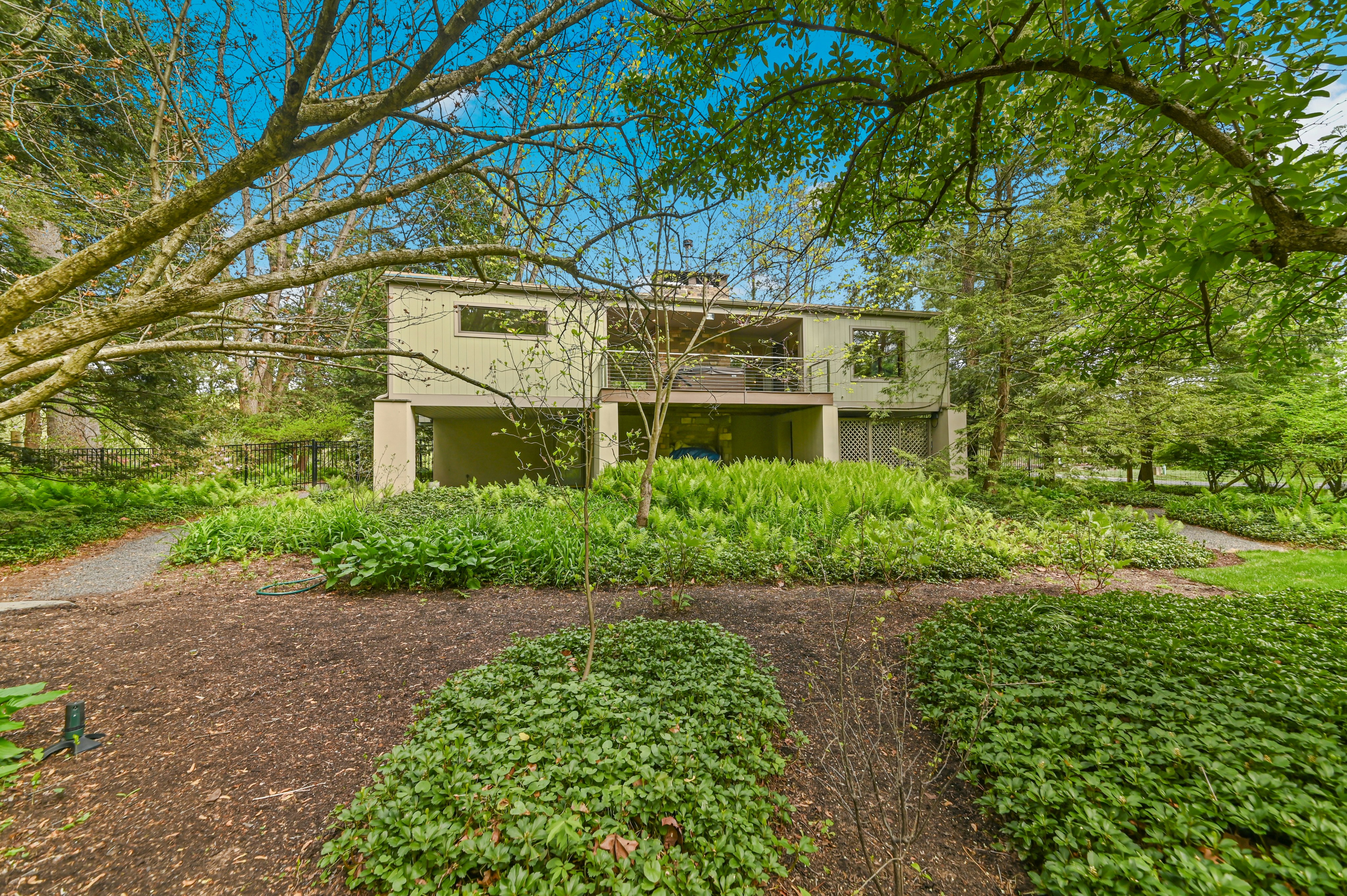 3 Bridge 5 Lane, Pipersville, PA 18947 - 物件實景