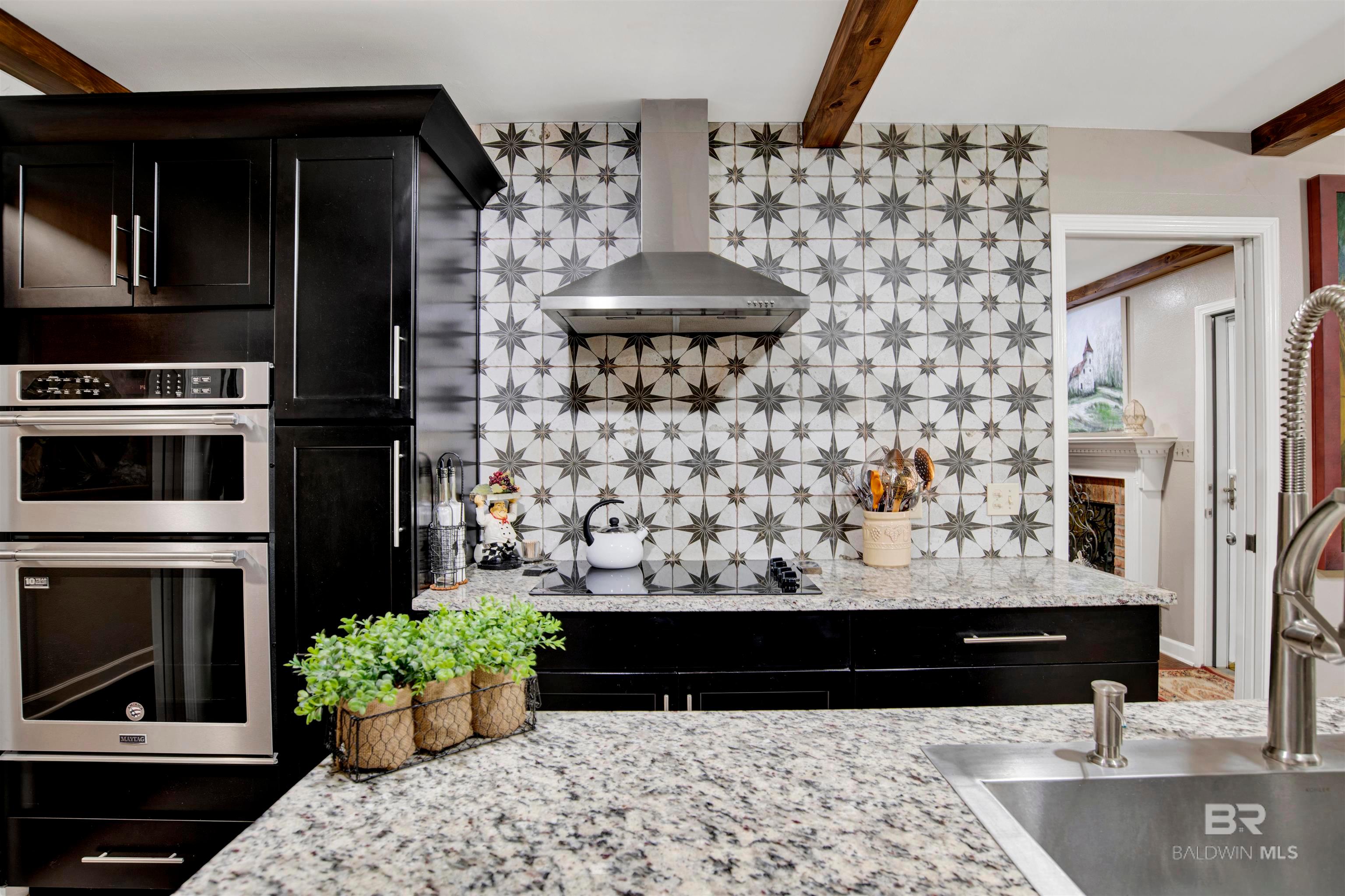 Spanish Fort, Alabama, 36527, United States, 3 Bedrooms Bedrooms, ,2 BathroomsBathrooms,Residential,For Sale,1998431